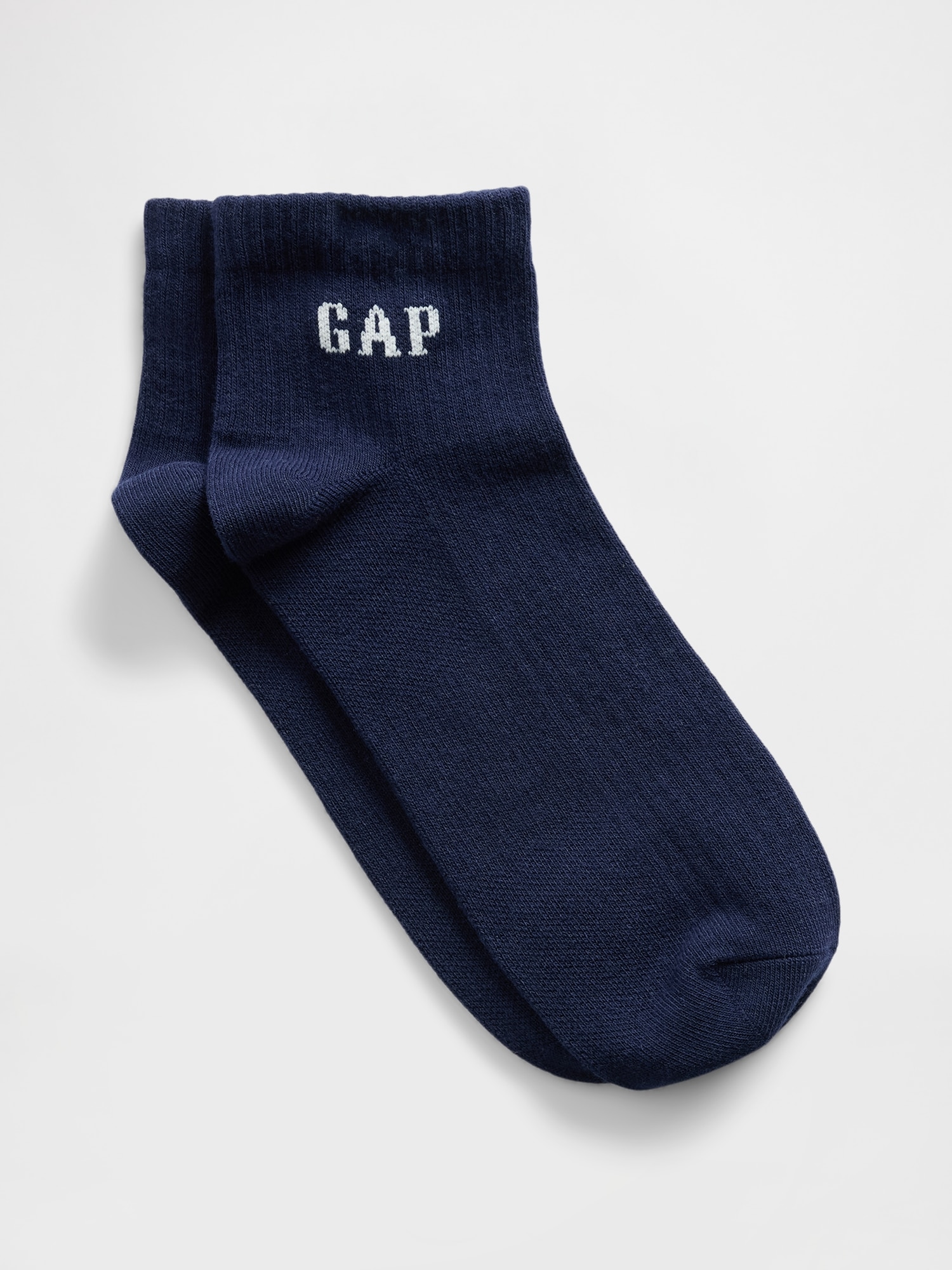 GAP Socks, 1 Pair - Ladies