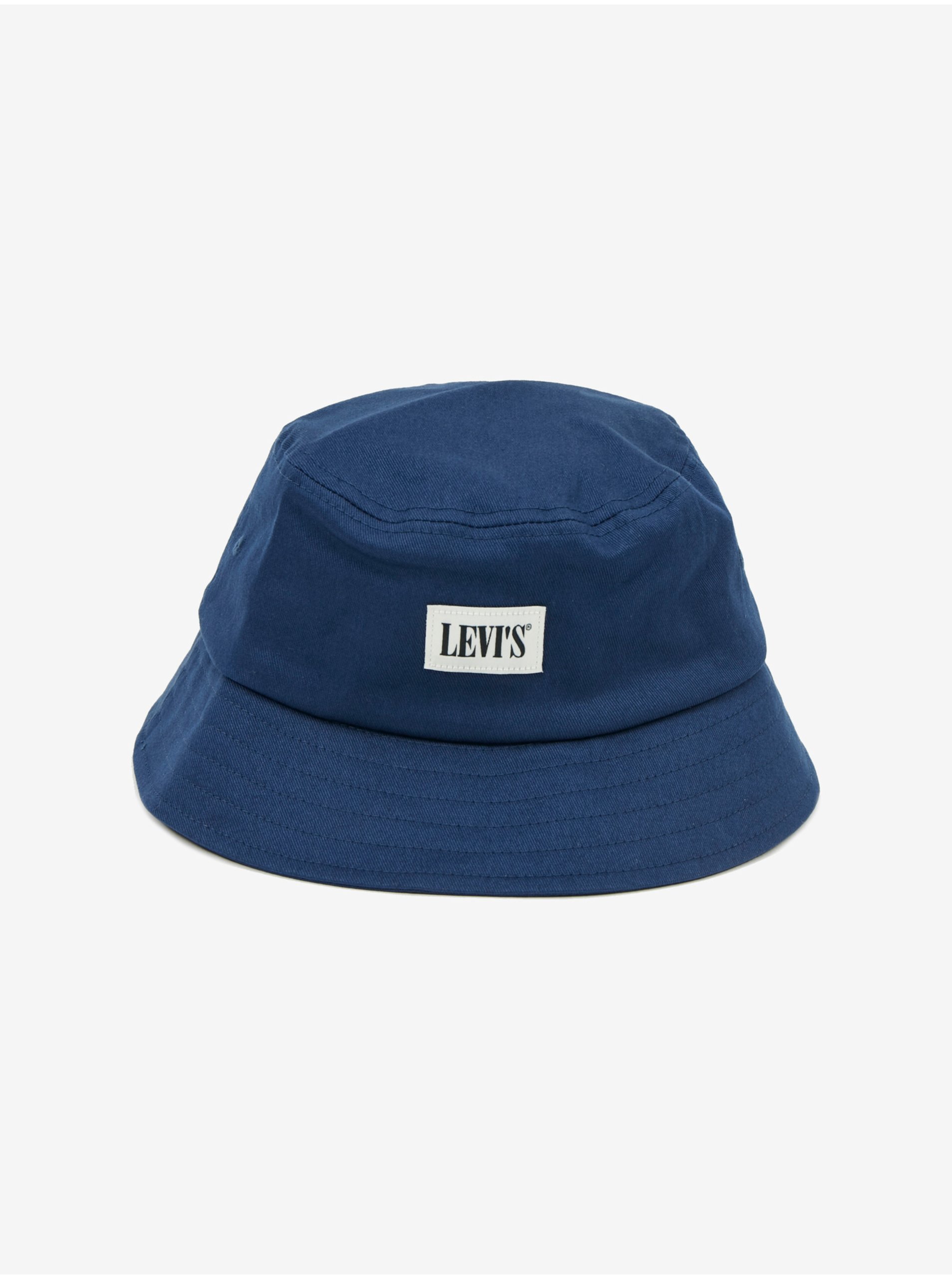 Levi's Blue Men's Hat Levi's® - Men's