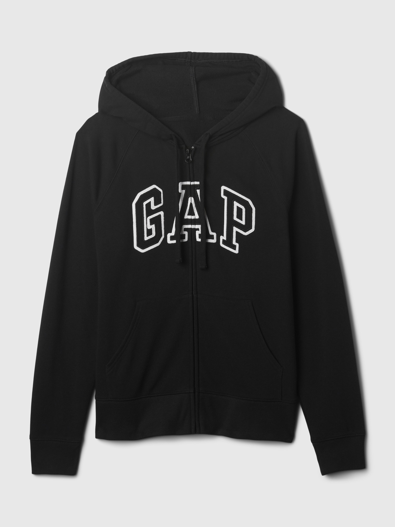 pentru femei GAP - negru