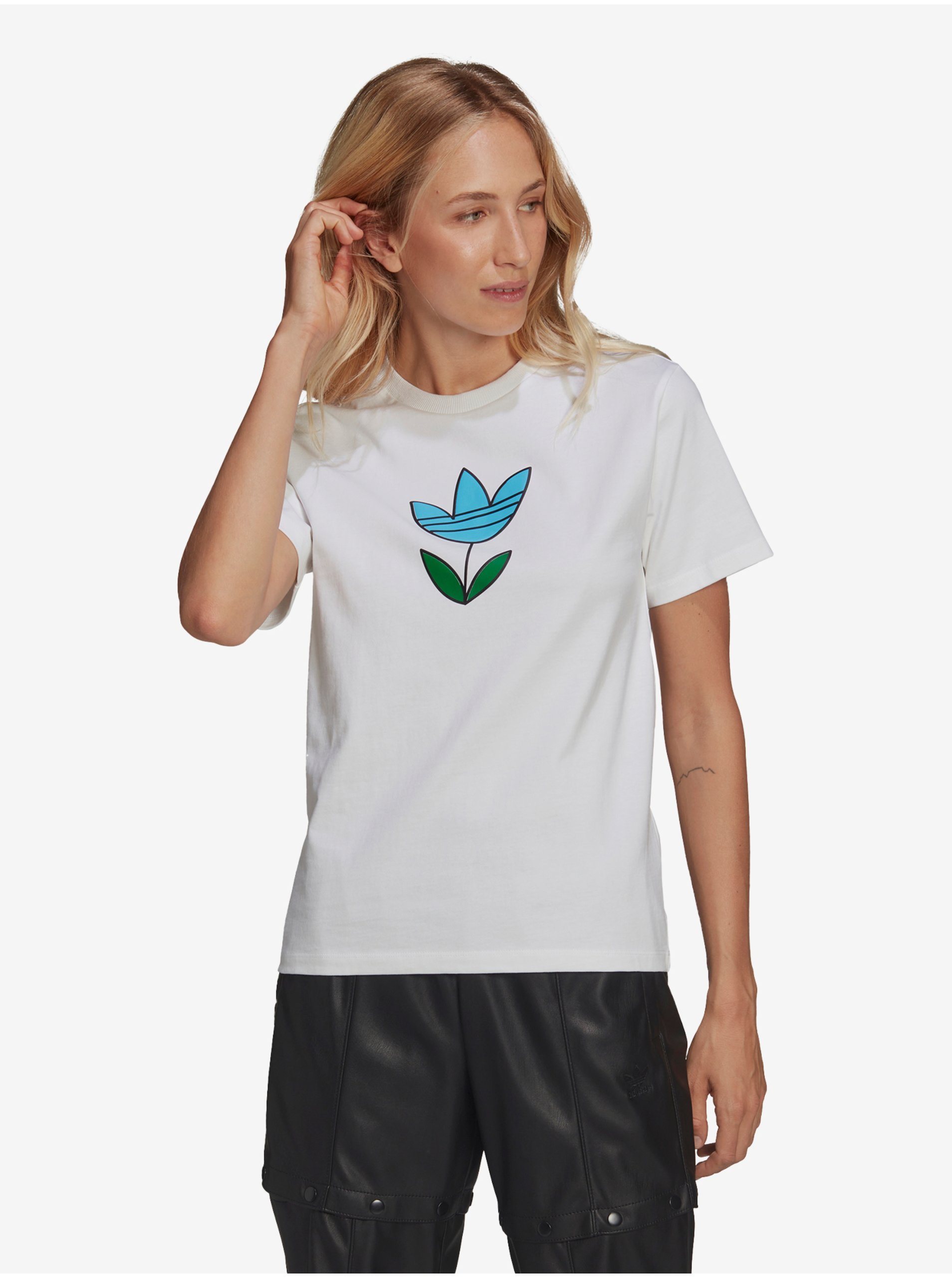 white-women-s-t-shirt-adidas-originals-women-745