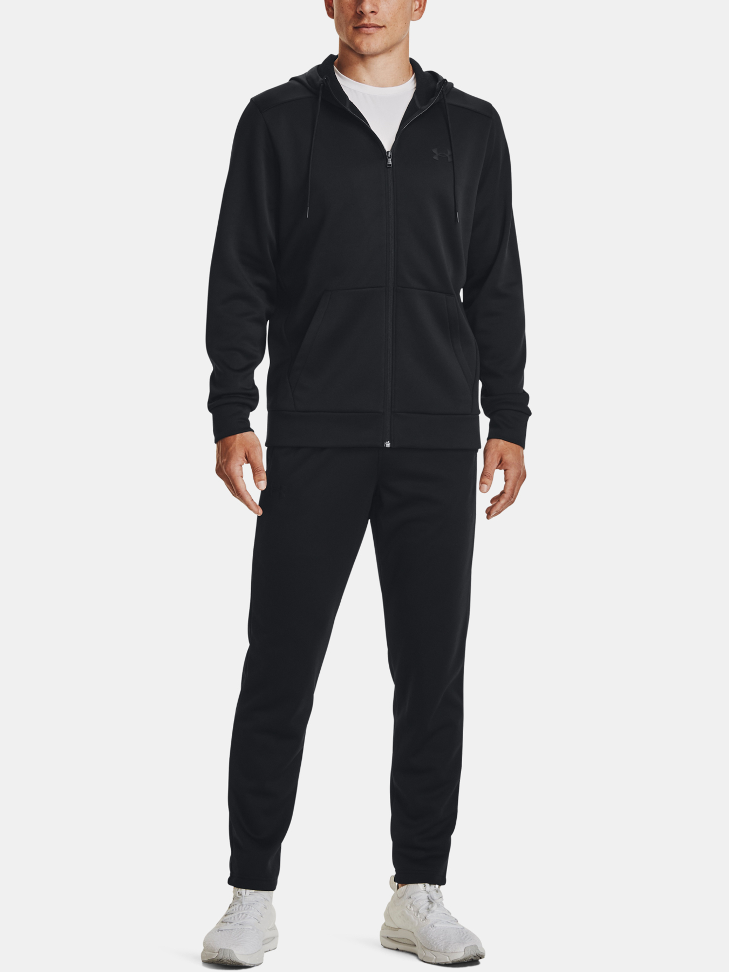 Hanorac pentru bărbați Under Armour