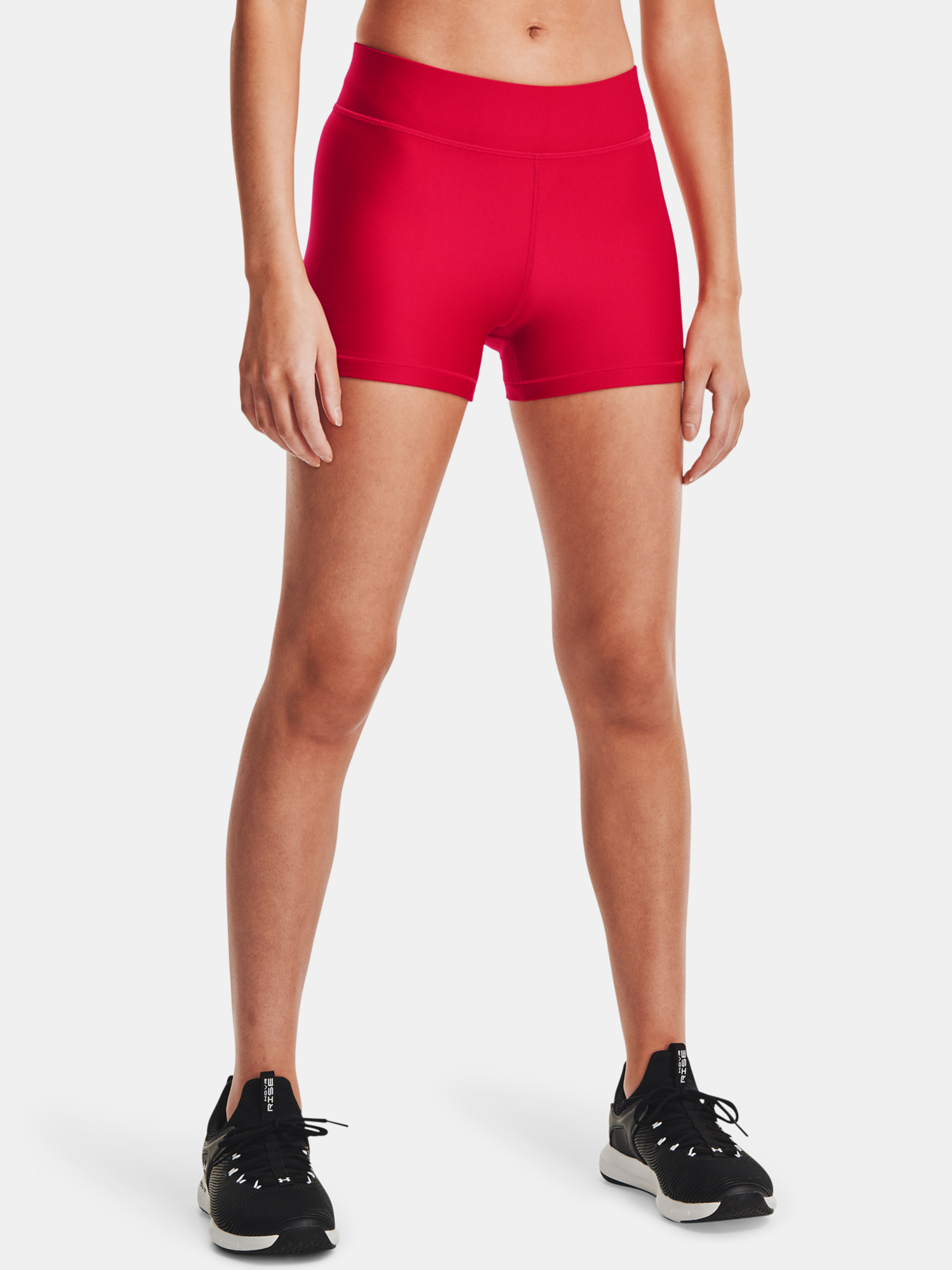 Dámské kraťasy Under Armour Shorty