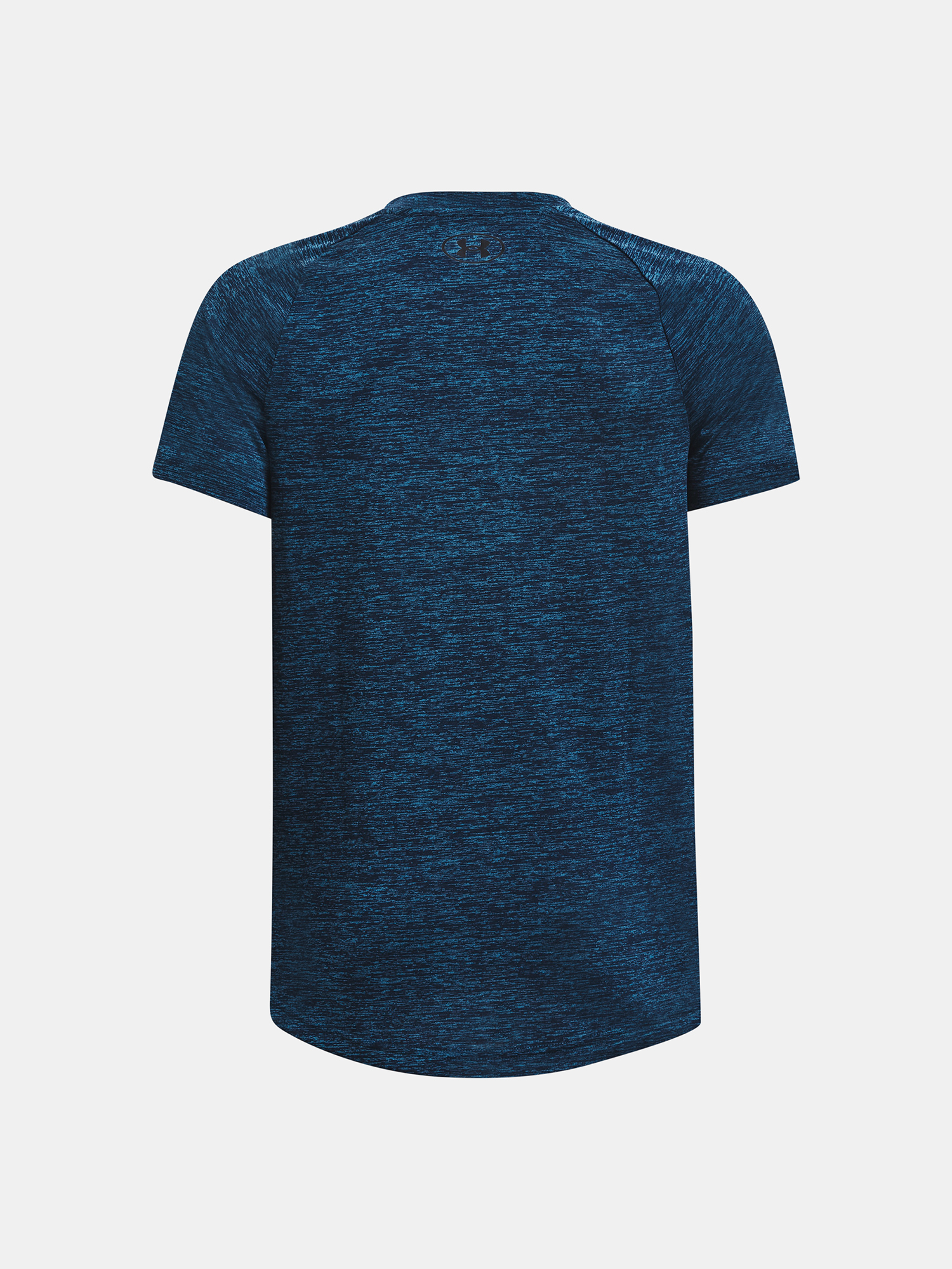 Tricou baieti, Under Armour UA Tech 2.0 SS