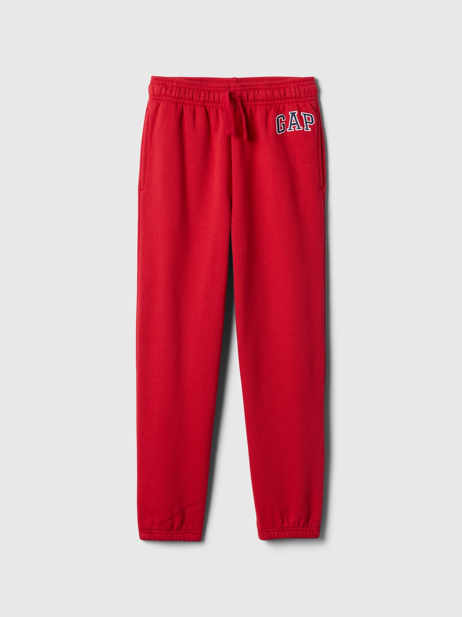 GAP Childrens sweatpants with logo - Boys