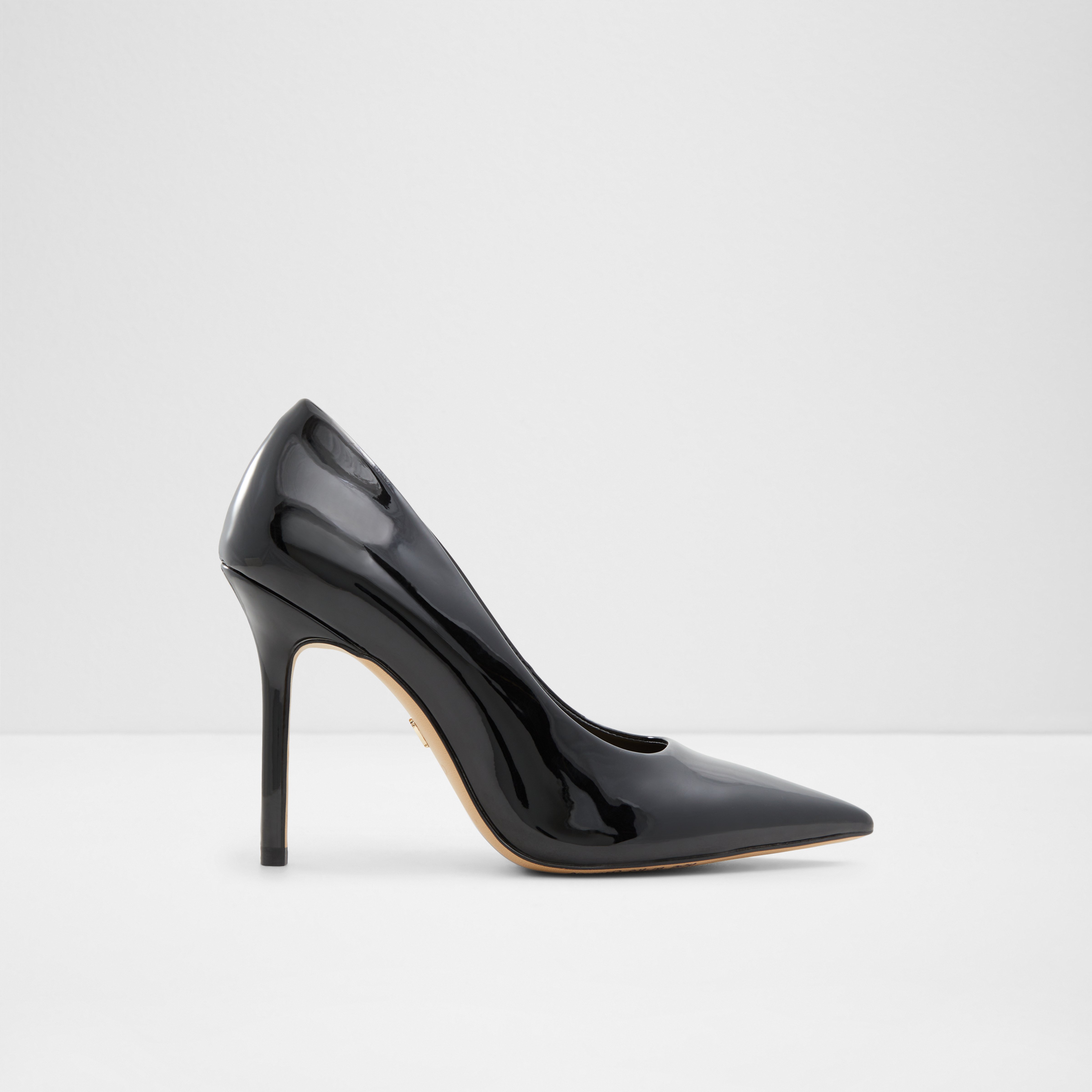 Aldo Sockeye Pumps - Women's