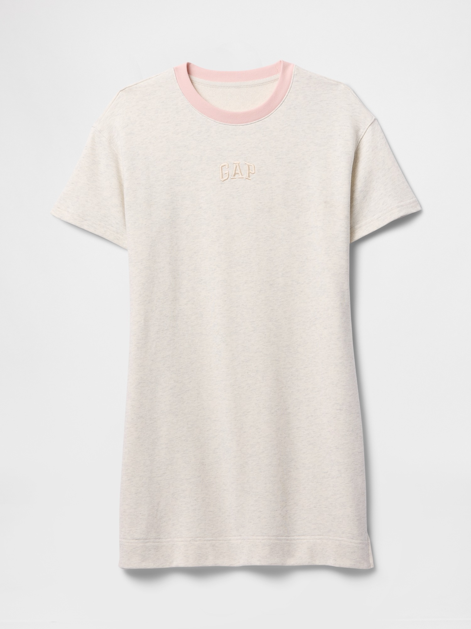 GAP Logo Dress - Women's