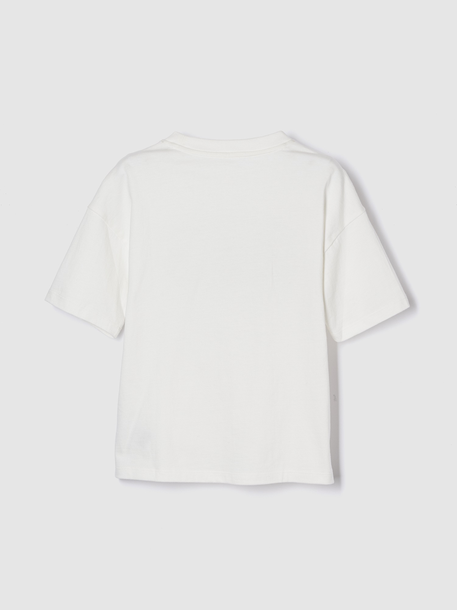 Gap Athletic Americana Kids' T-Shirt - Boys