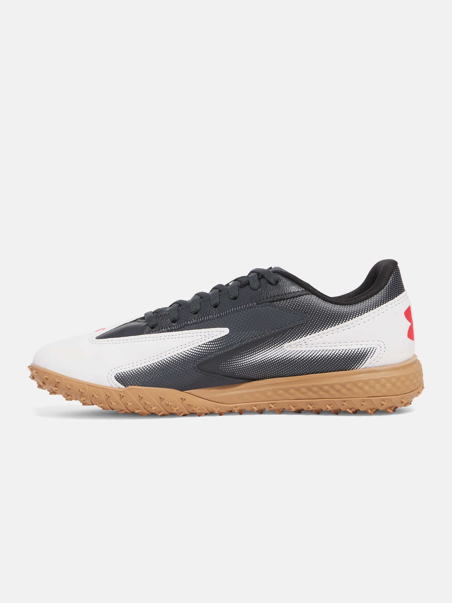 Unisex Under Armour UA U Shadow Turf 3 - unisex
