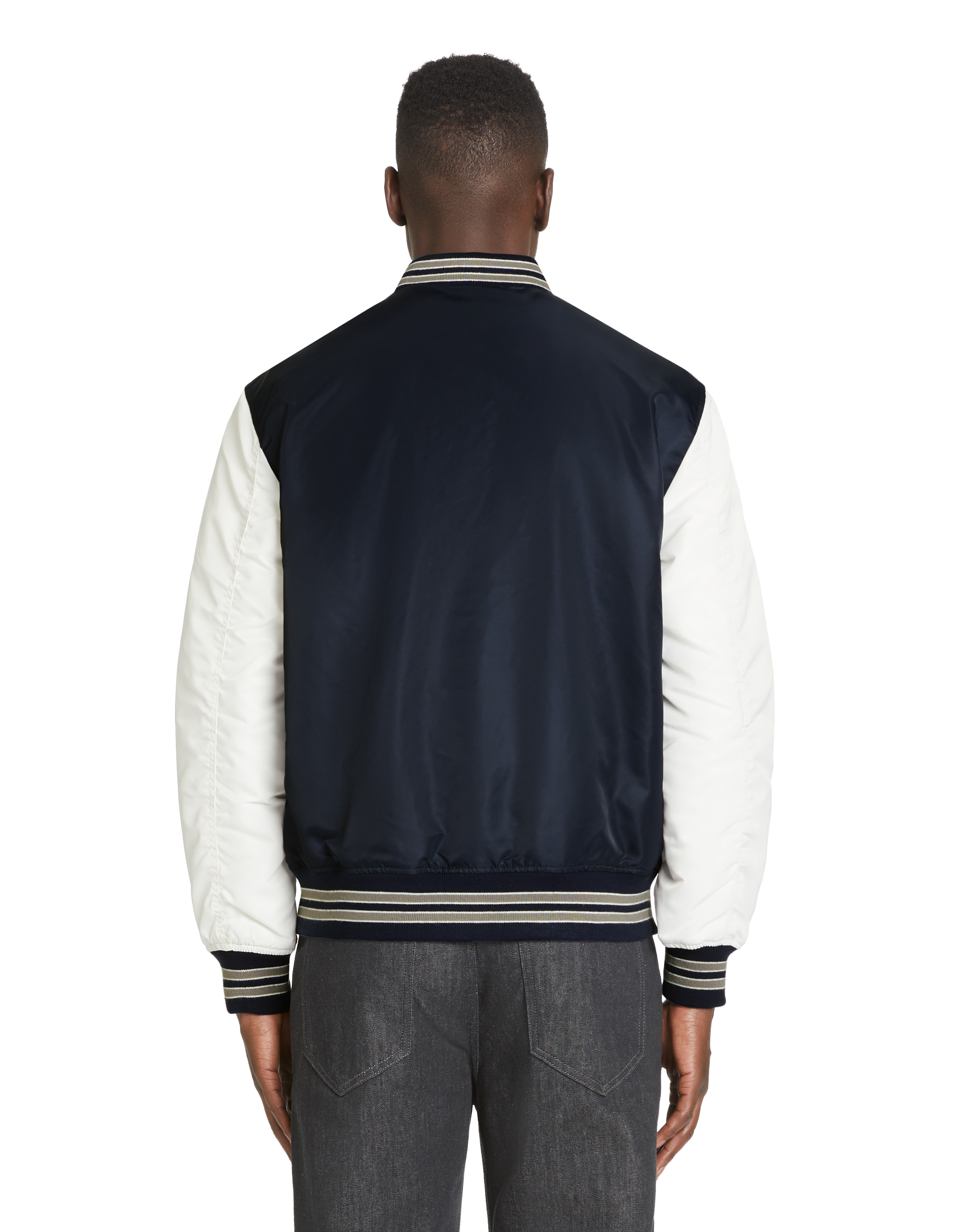 Celio Jacket Juteddy2 - Men&#039;s