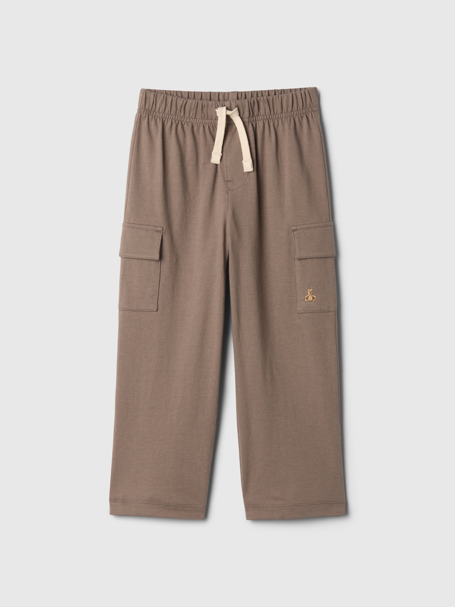 GAP Baby cargo kalhoty Mix and Match - Kluci