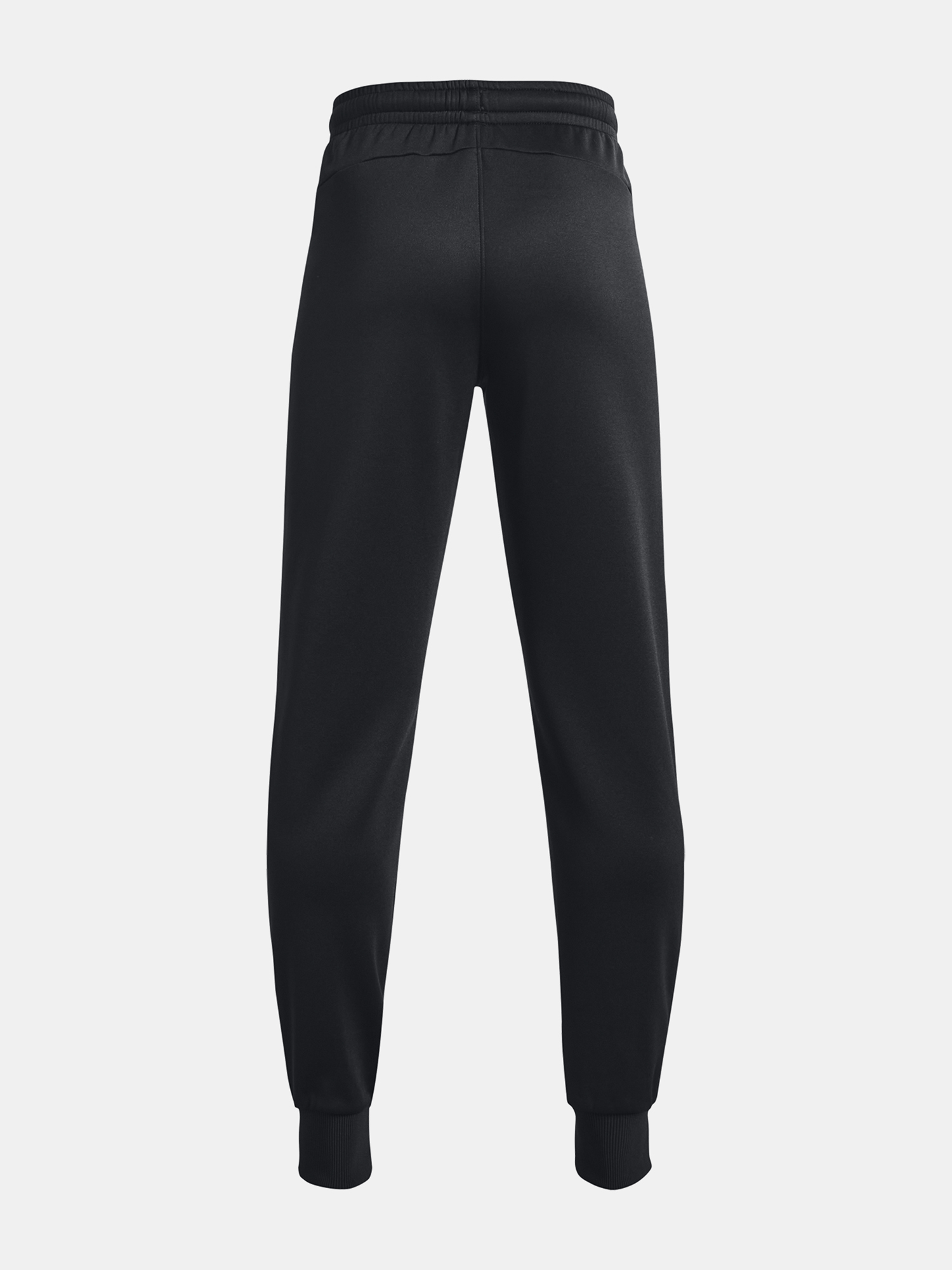 Pantaloni de trening copii Under Armour