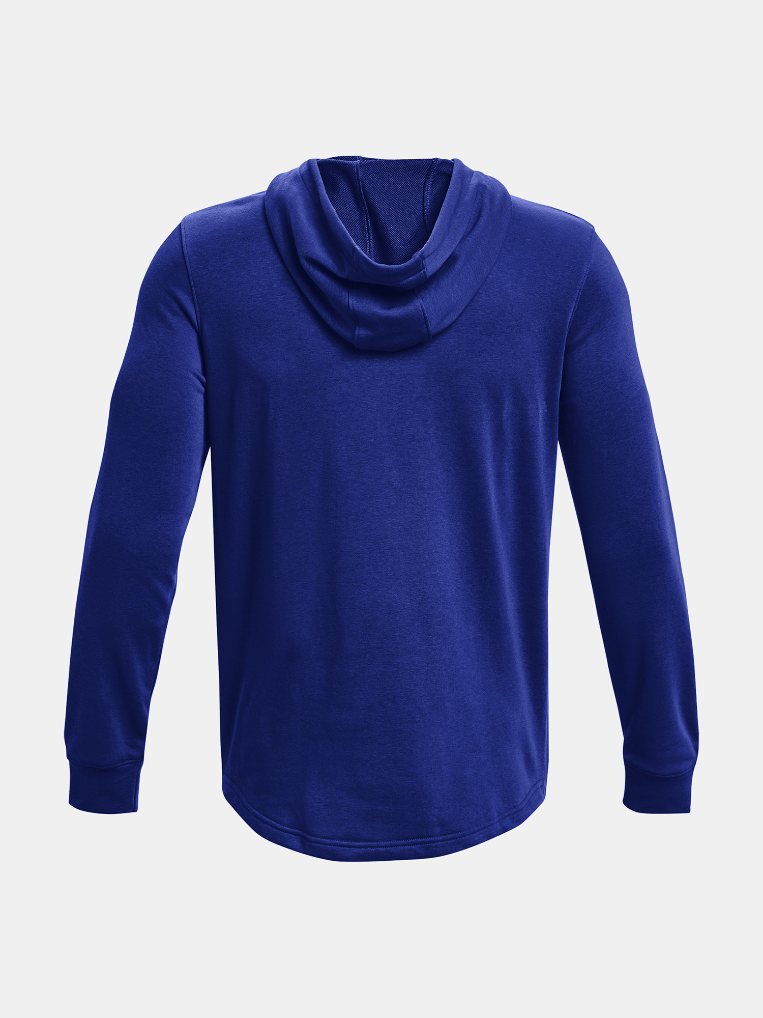 Jachete si tricouri pentru barbati Under Armour - albastru