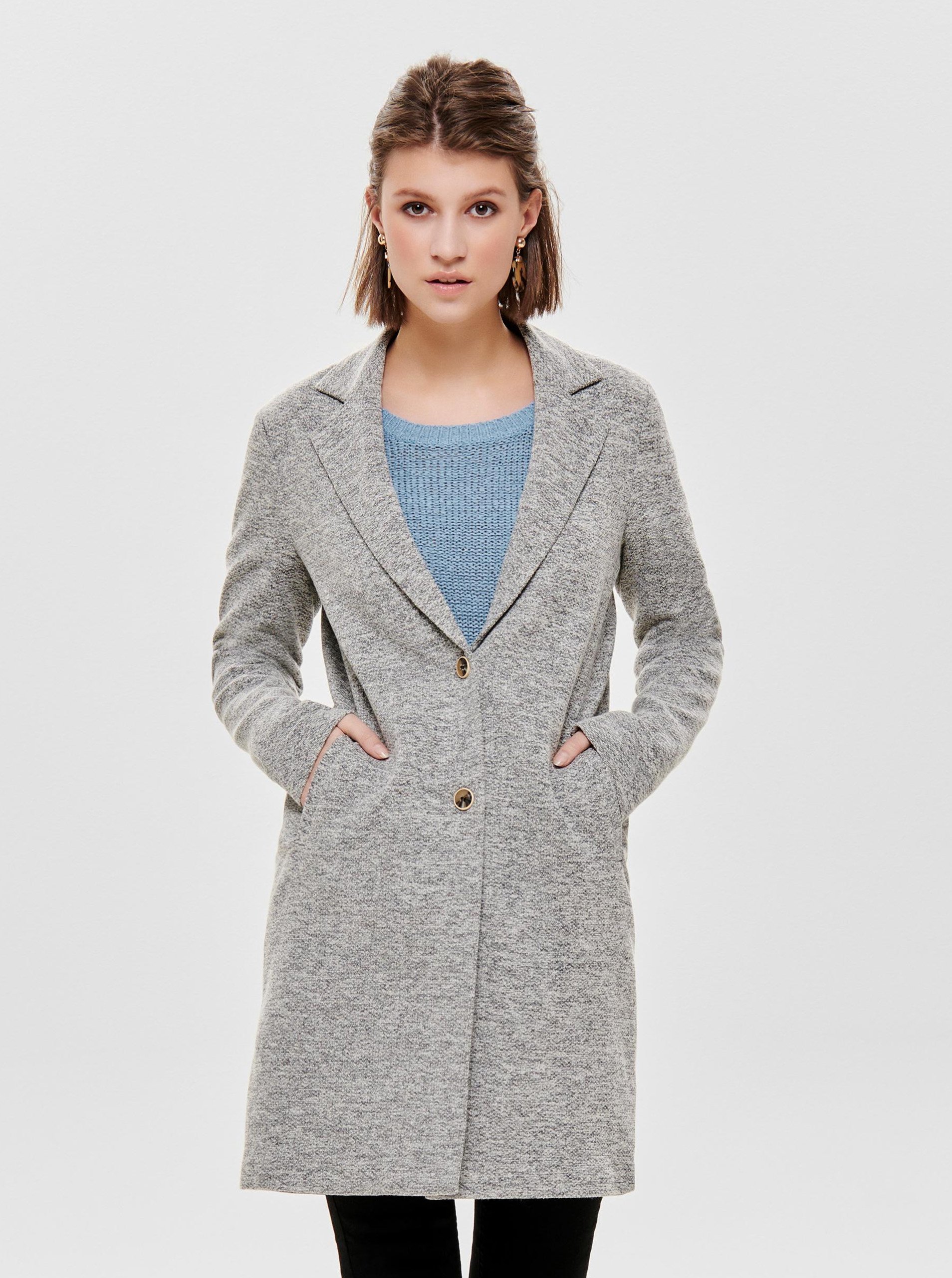 grey-coat-only-carrie-women