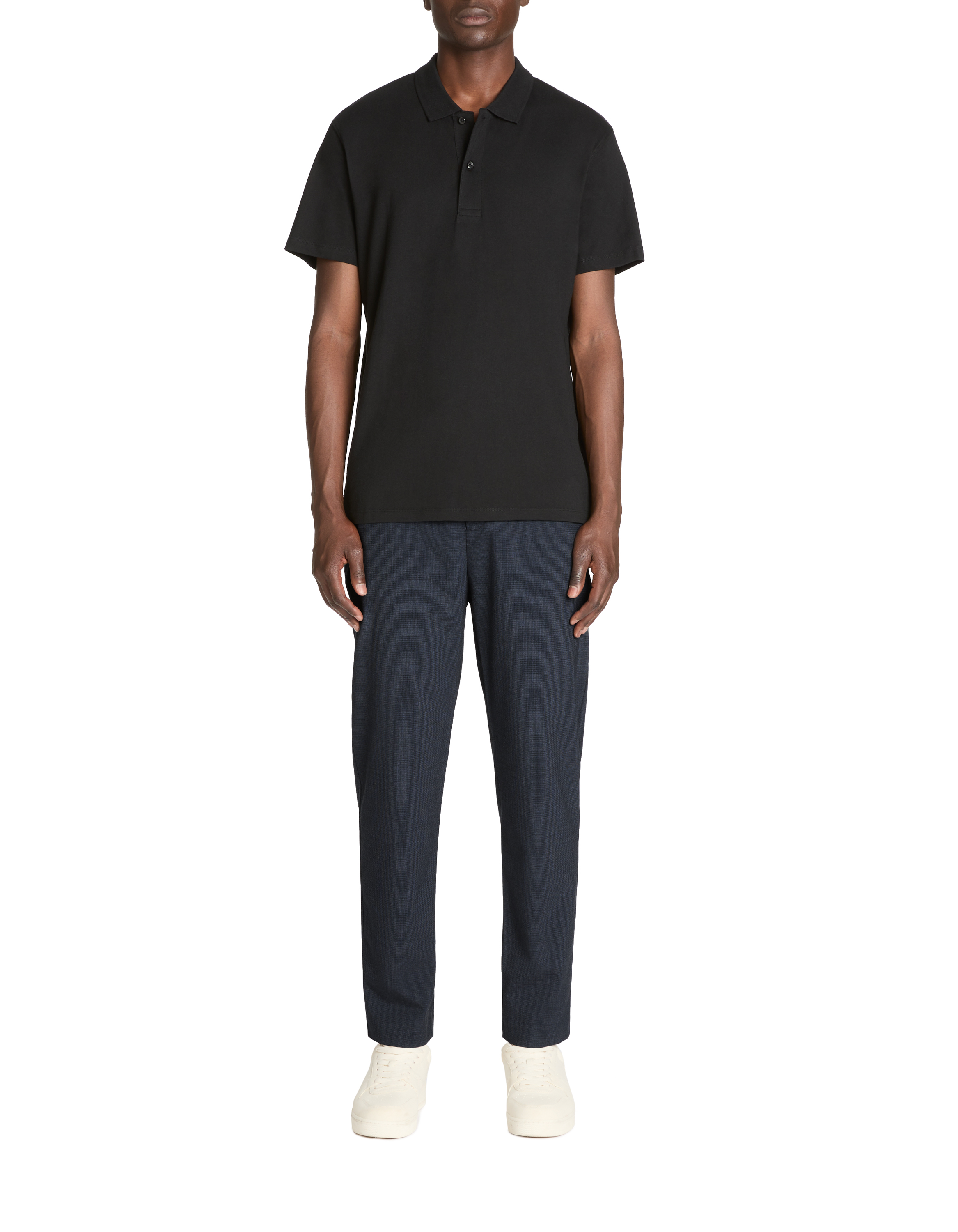 Celio Jopuces Pants - Men's