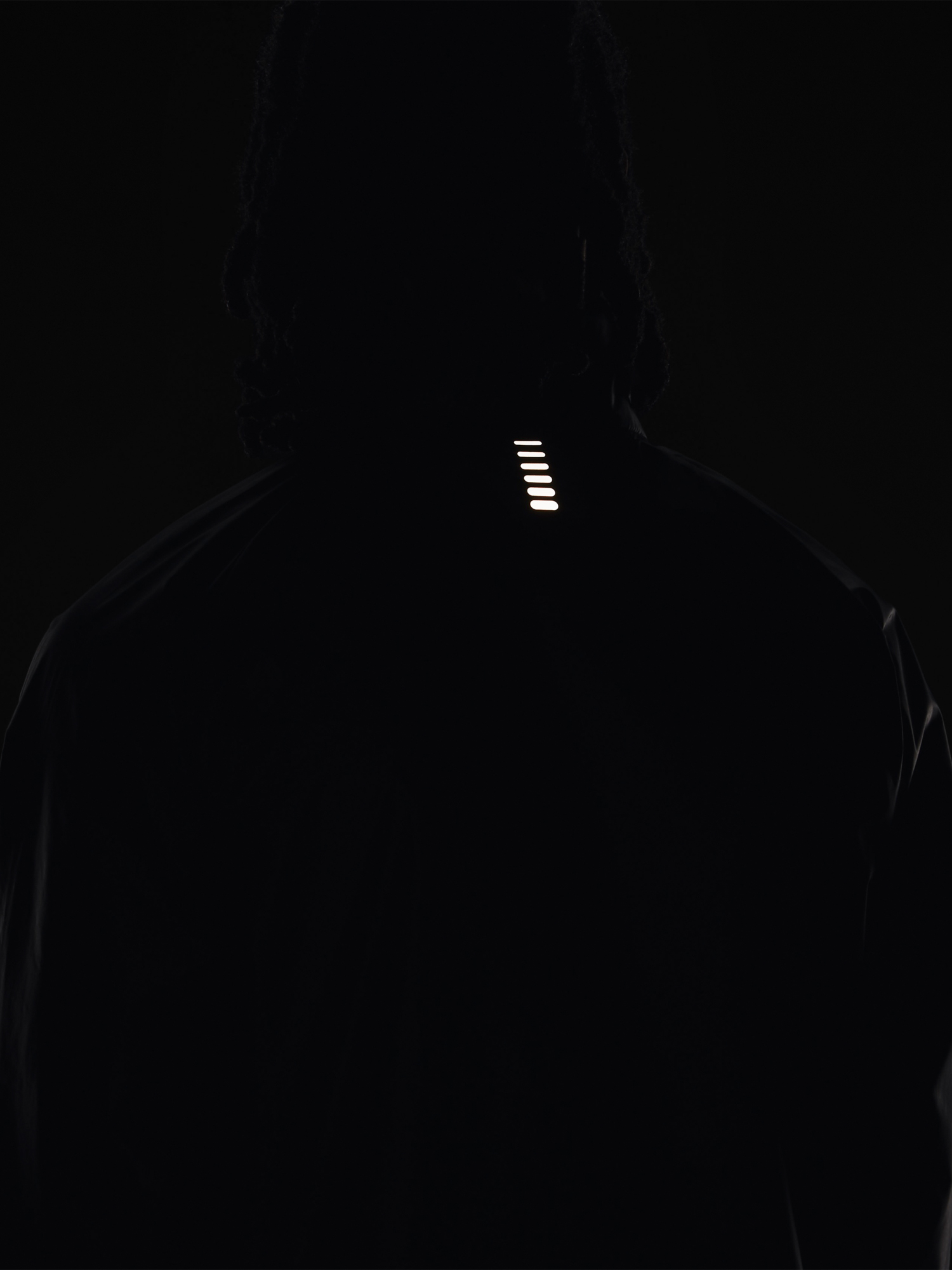 Geaca barbati, Under Armour