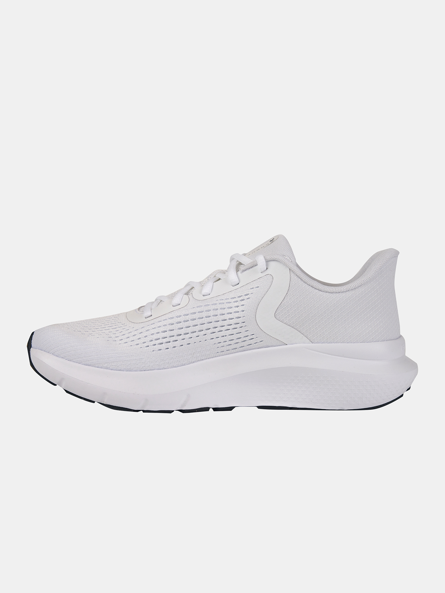 Men's shoes Under Armour UA Charged Rogue 5 - Men's