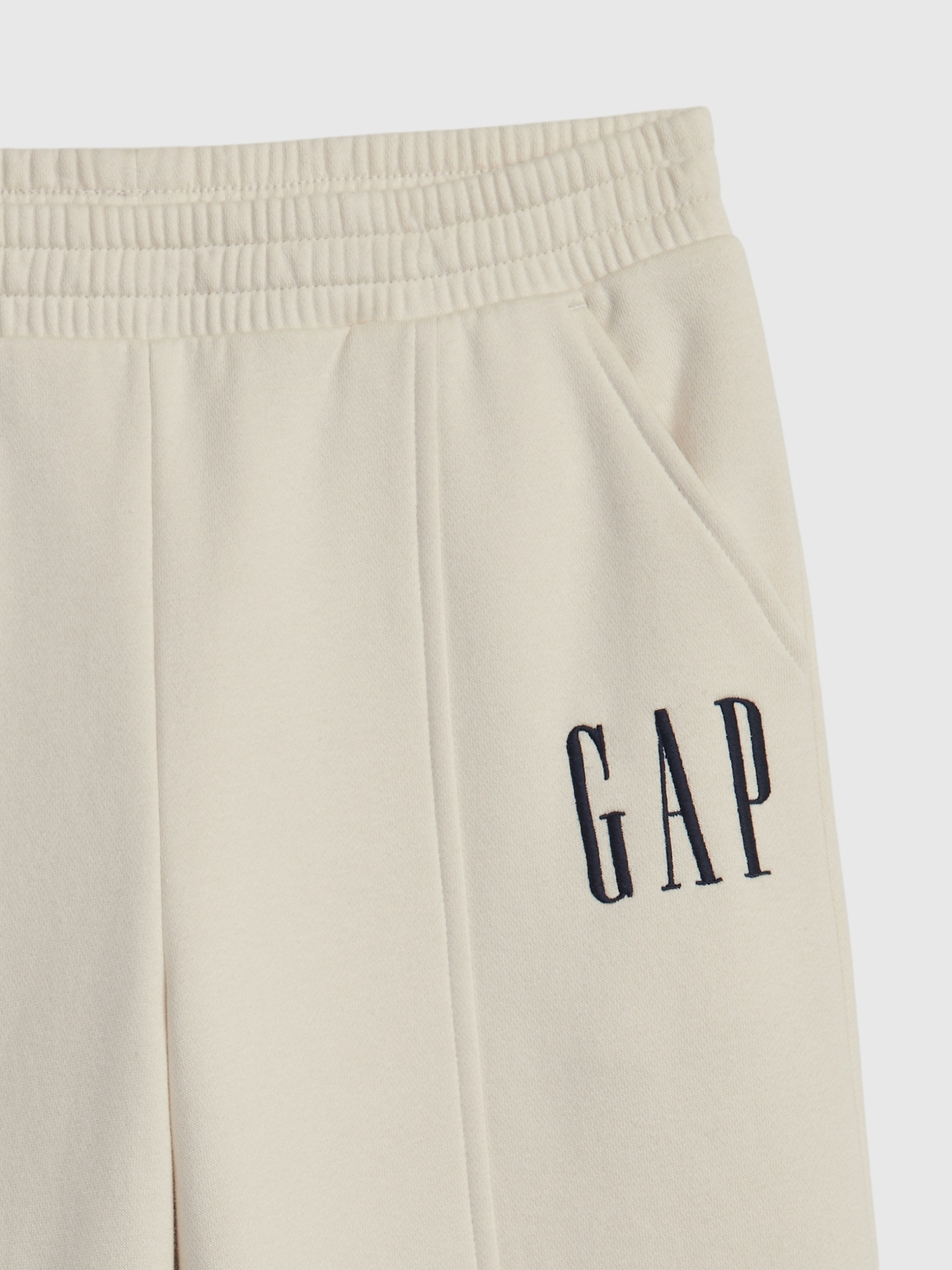 GAP - bej