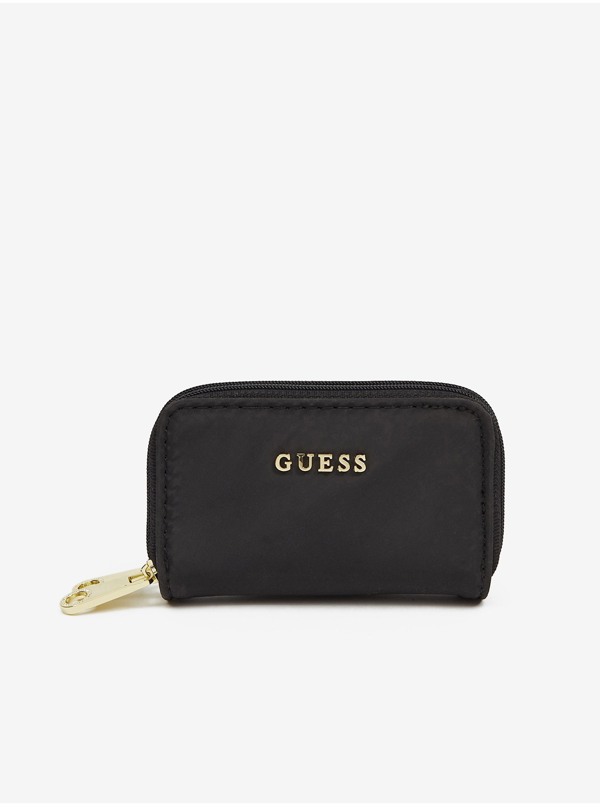 Dámska peňaženka Guess