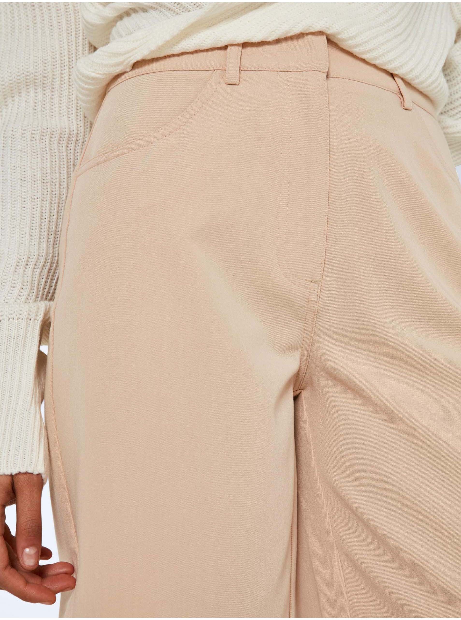 Pantaloni scurți de damă Noisy May Drew