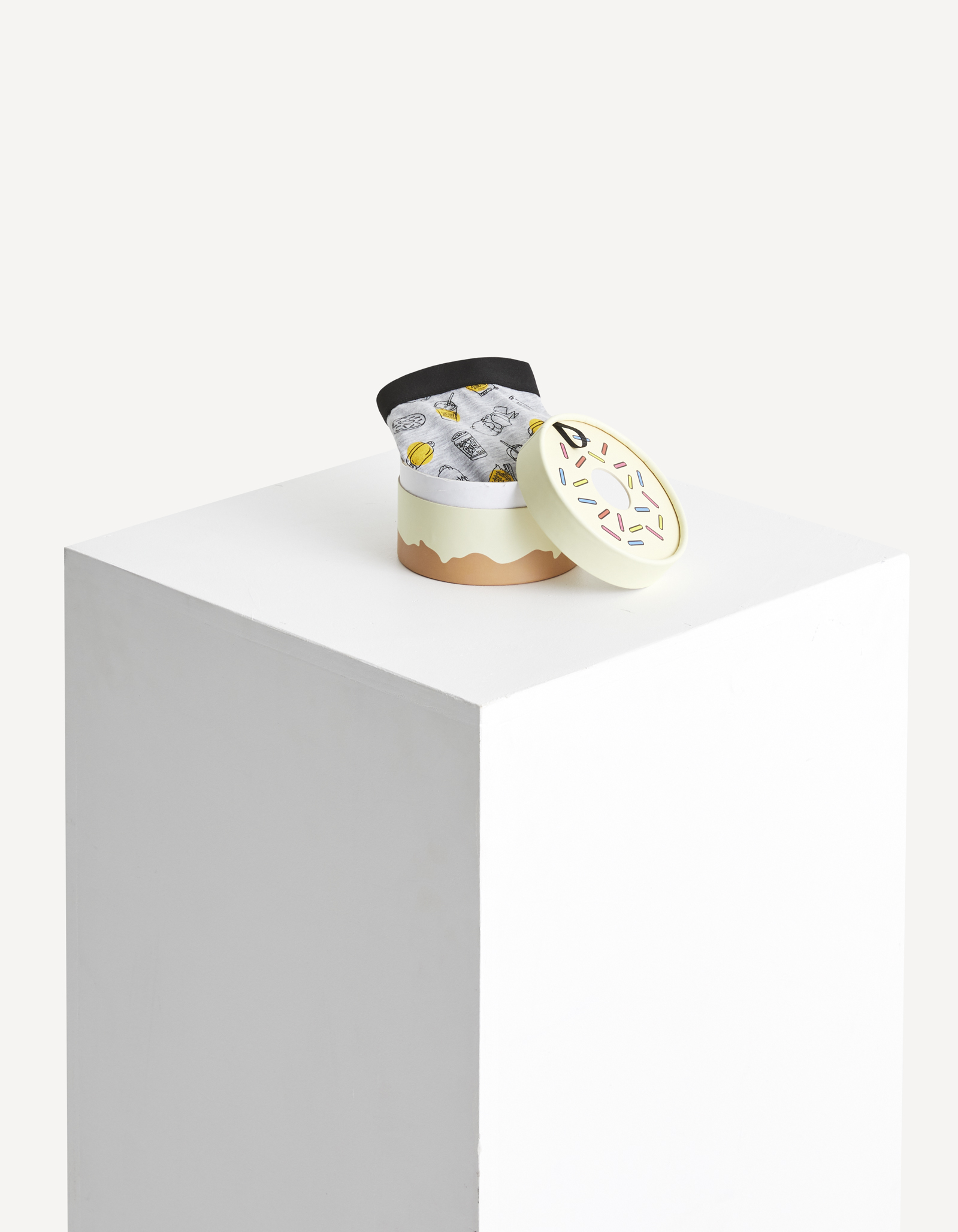 pentru barbati Celio - gri