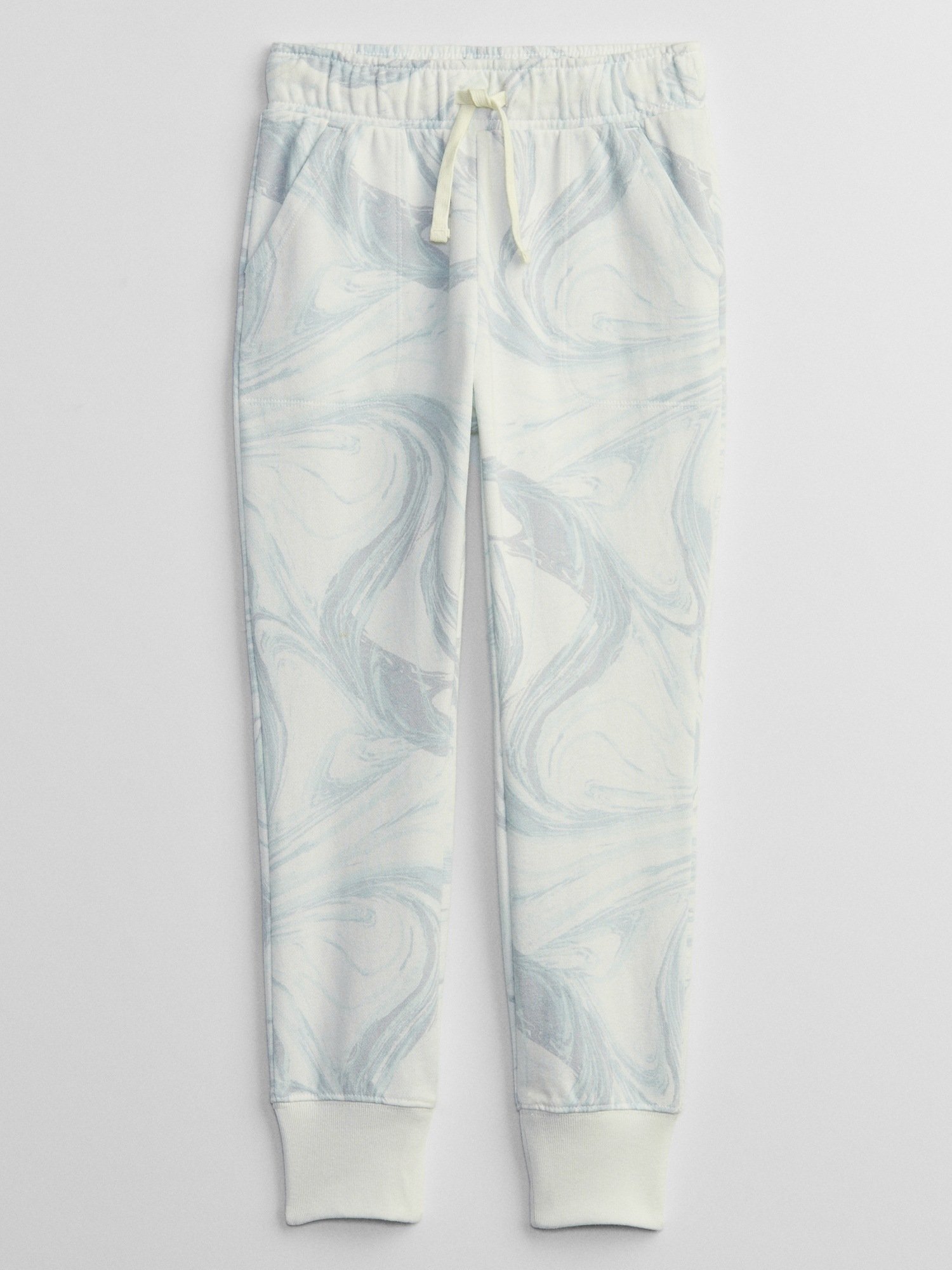 GAP Kids sweatpants great - Girls