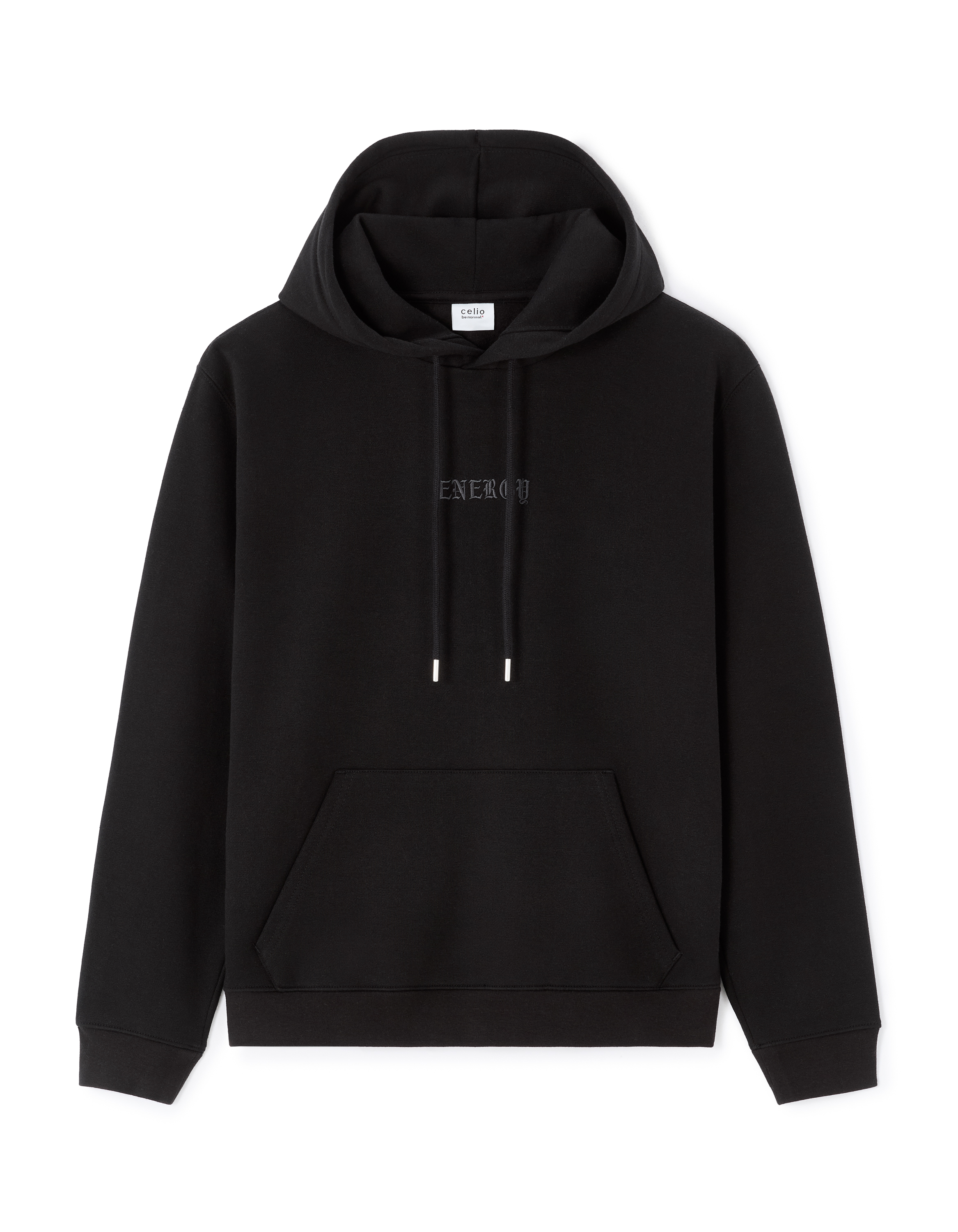 Celio Lecarto Sweatshirt - Mens