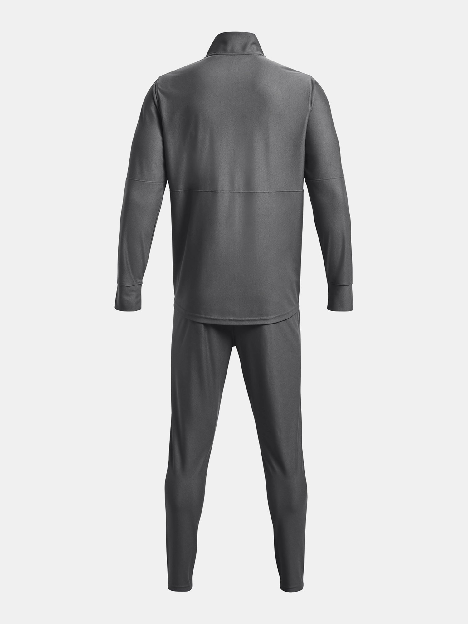 Under Armour Men's UA M's Ch. Tracksuit - Men's
