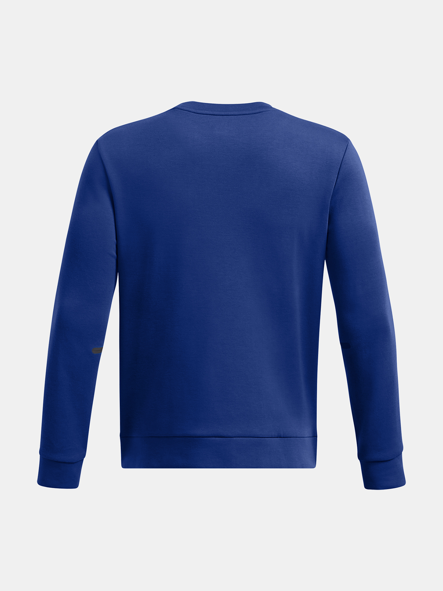 Under Armour Men's sweatshirt UA Unstoppable Flc Crew EU - Men's