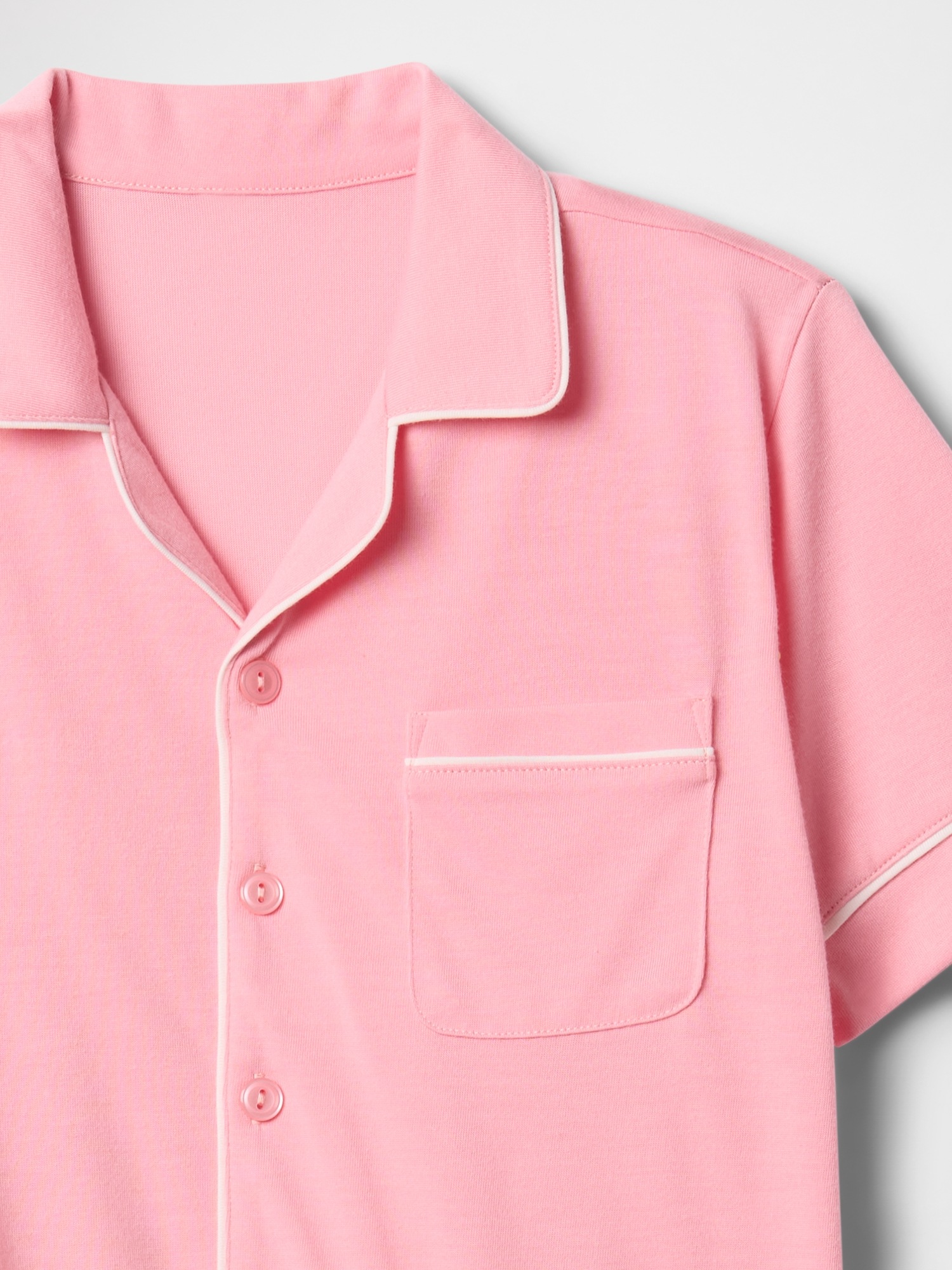 GAP Children&#039;s pajama set - Girls