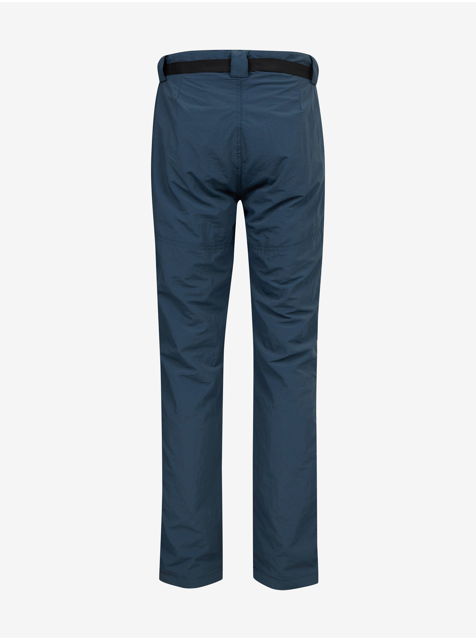 Pantaloni bărbați SAM73 Ikanto