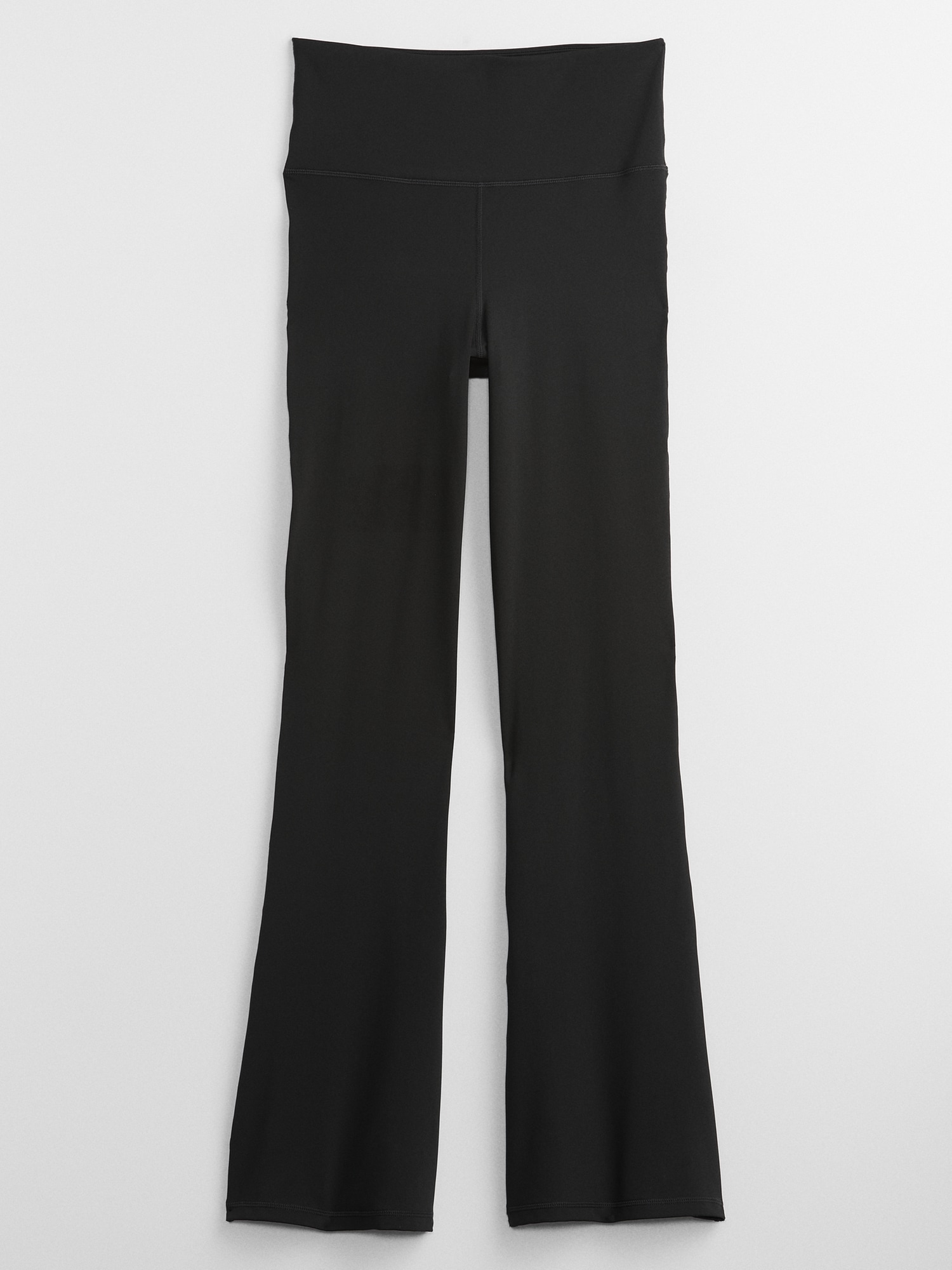 GAP Sports Leggings Fit Sky High Studio - Women&#039;s