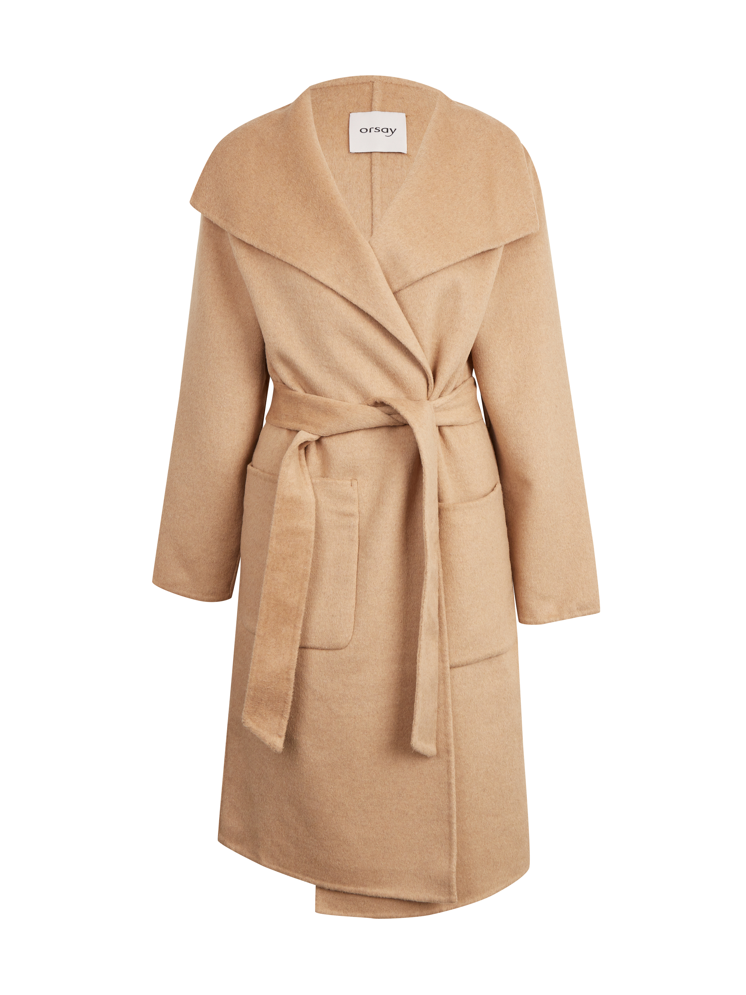 pentru femei ORSAY - bej