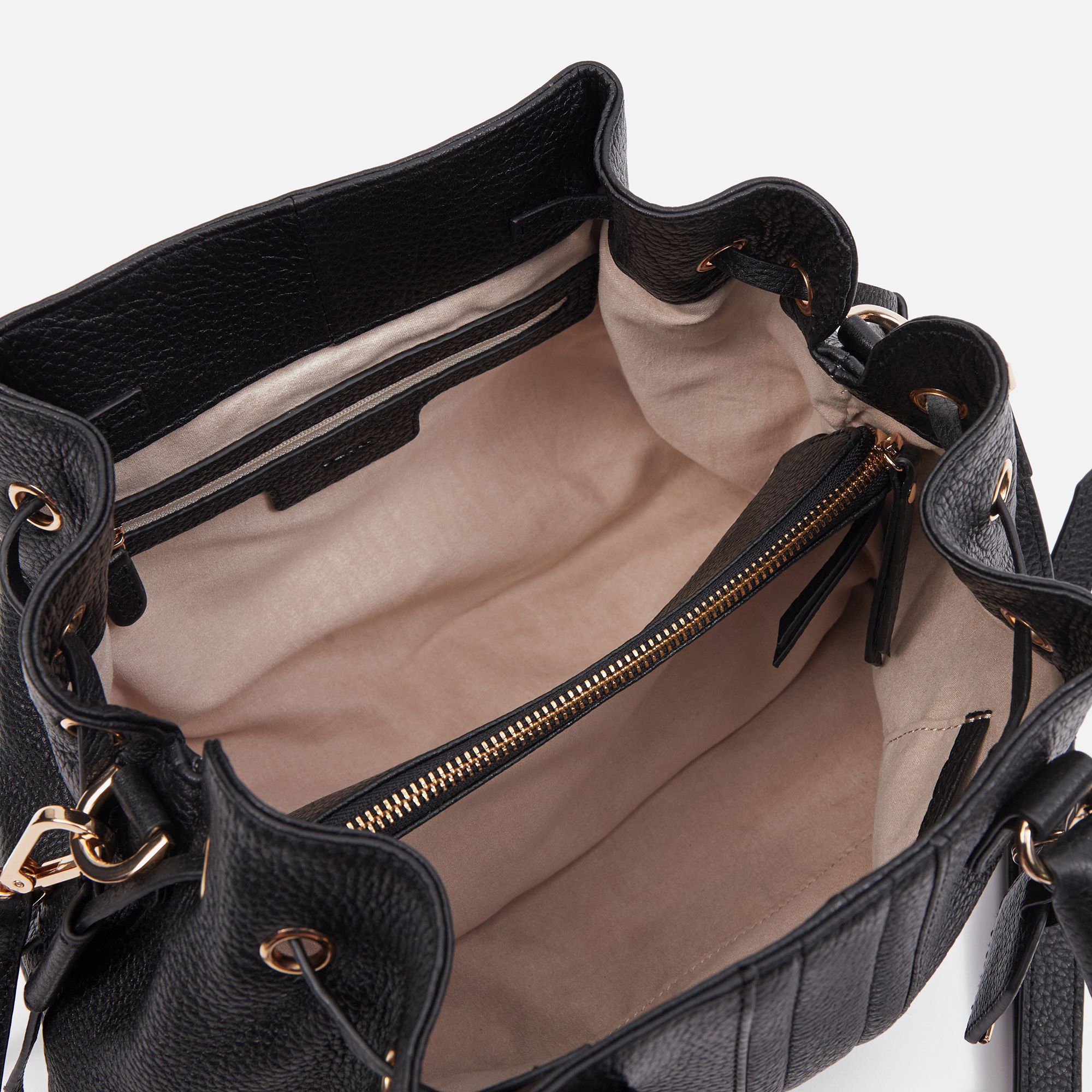 Black Women&#039;s Geox Bag - Women