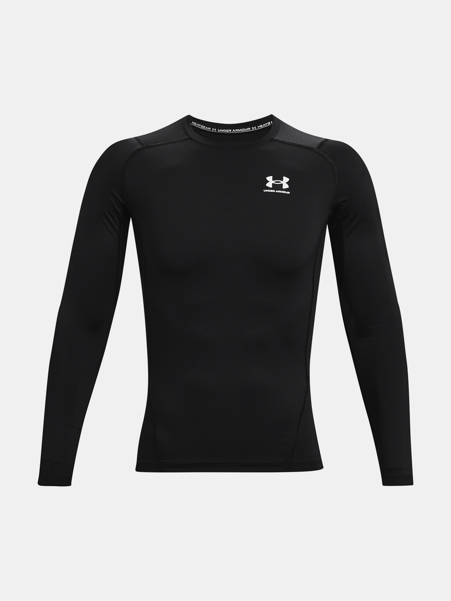 Tricou barbati, Under Armour