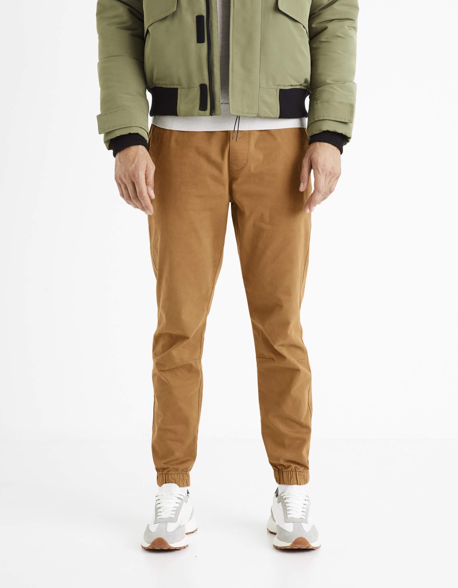 Celio Pants Jogging Voyage - Men