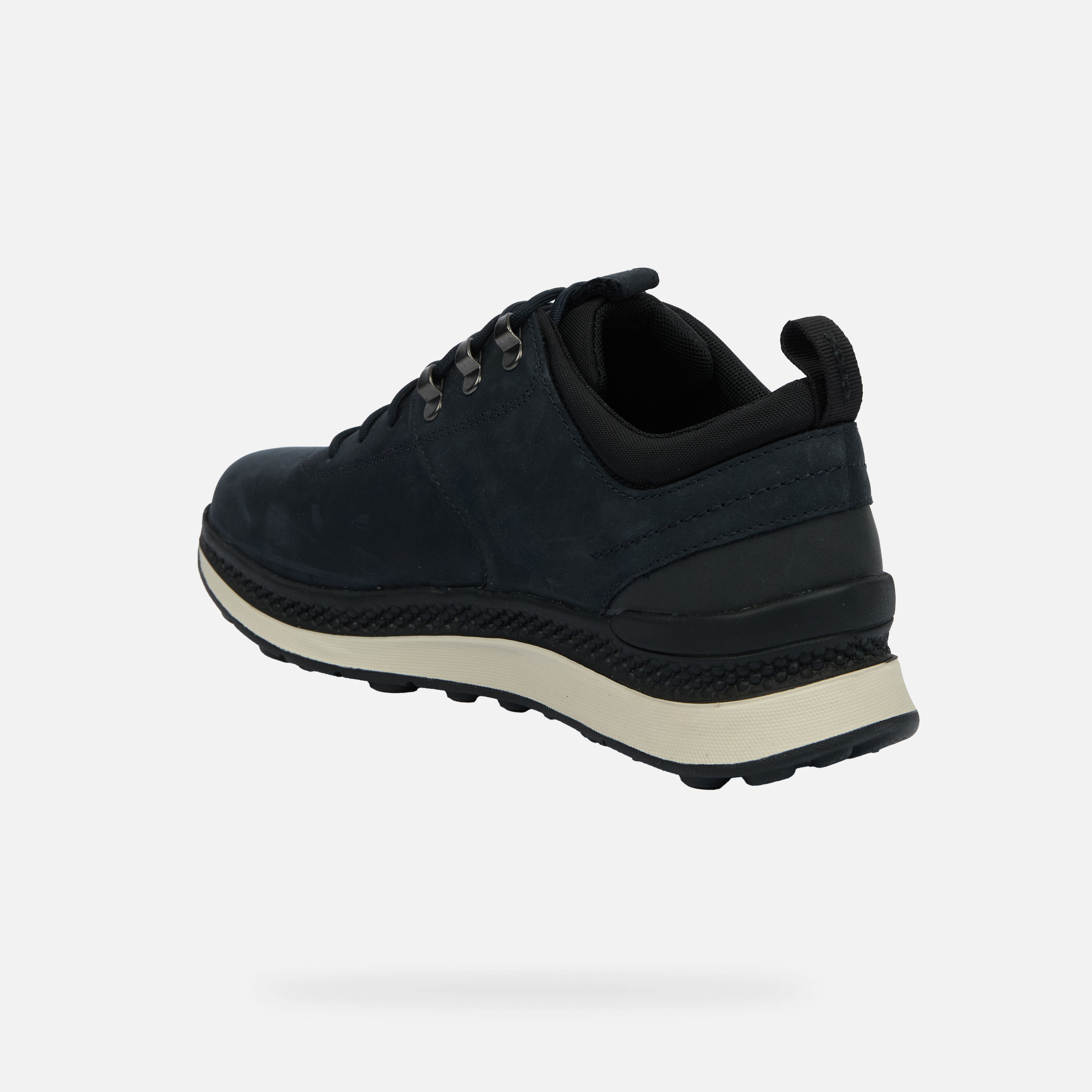 Teniși Geox Spherica Actif X2 pentru bărbați