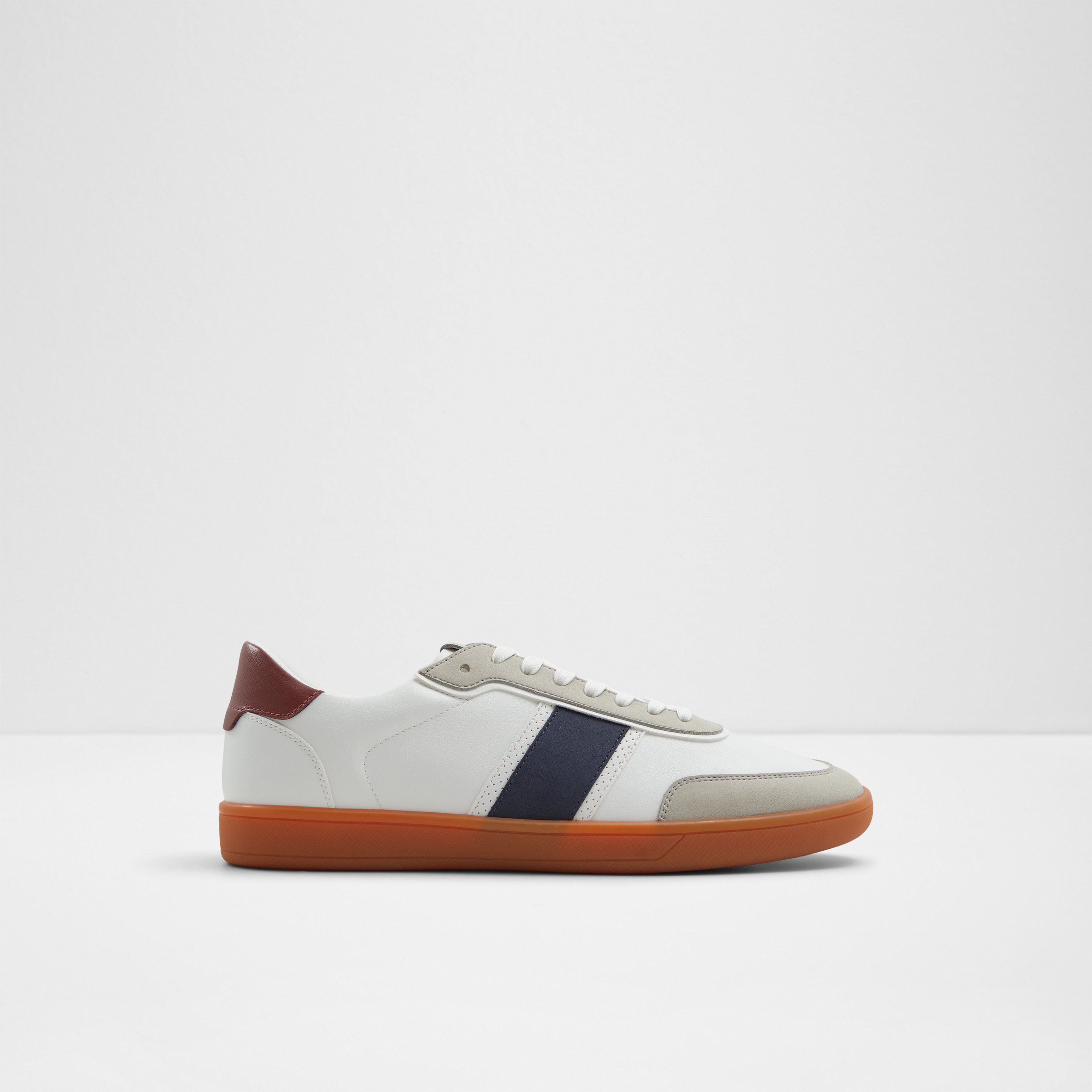 Aldo Shoes Uptown - Mens