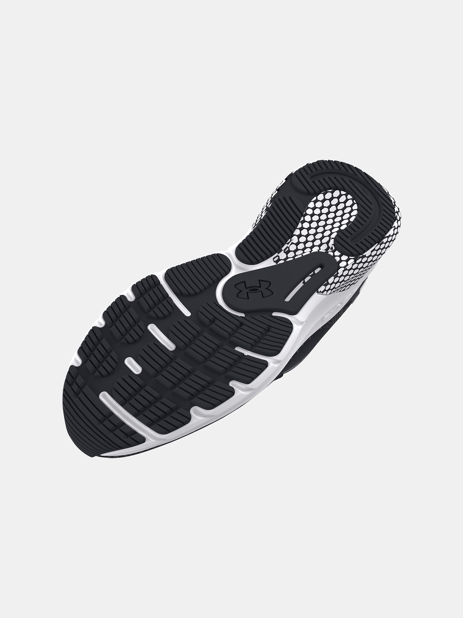 Teniși de damă Under Armour