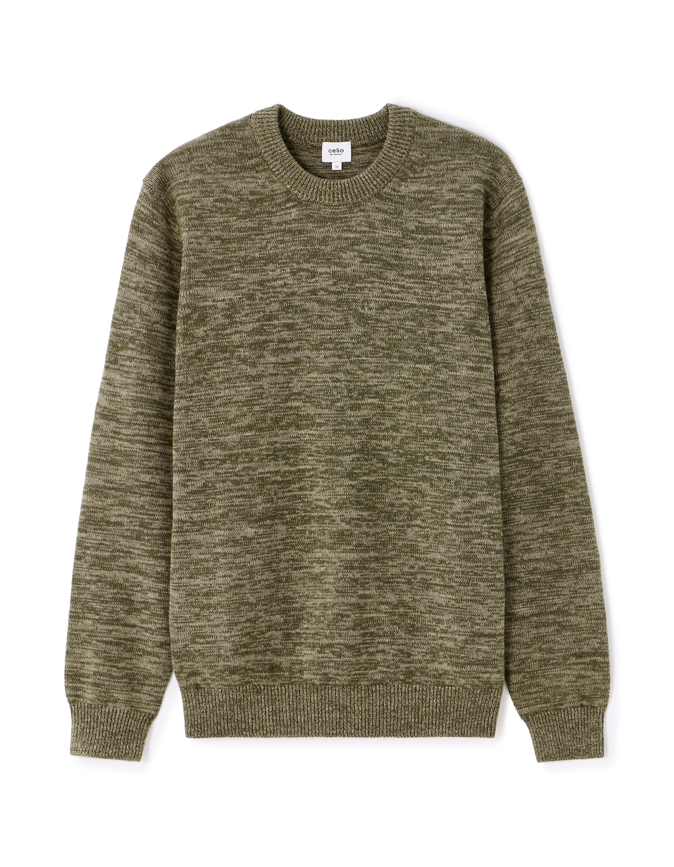 Pánsky sveter Celio Meblum