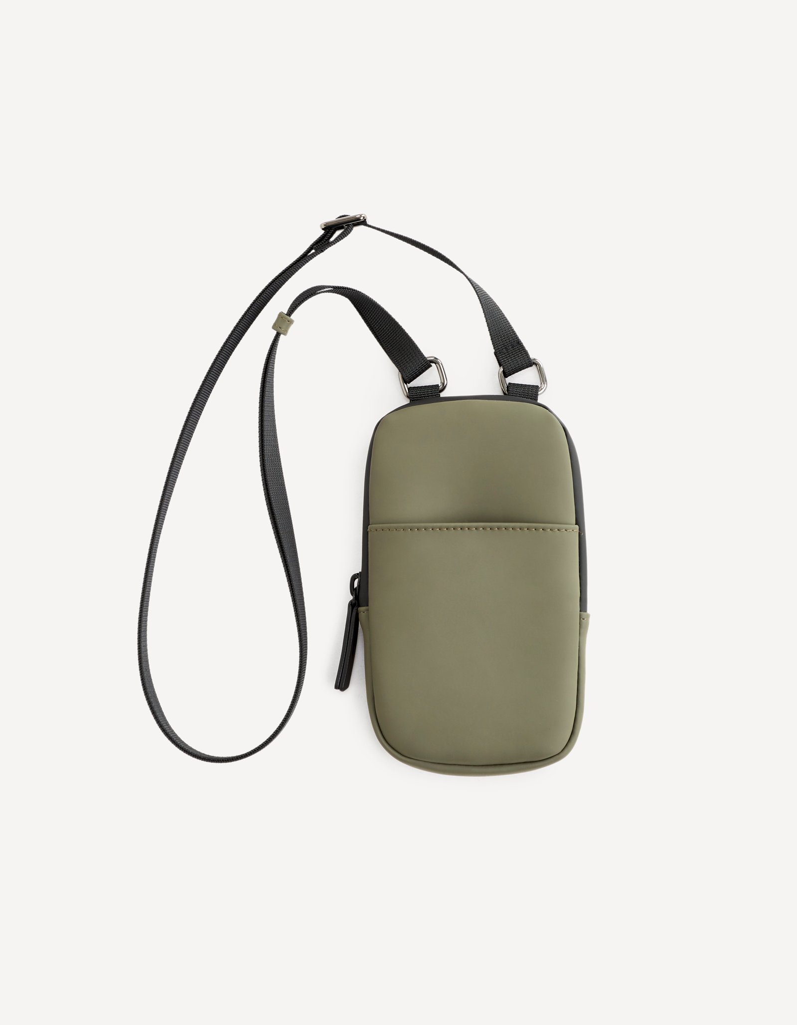 Celio Crossbody Dicrobody - Pánské