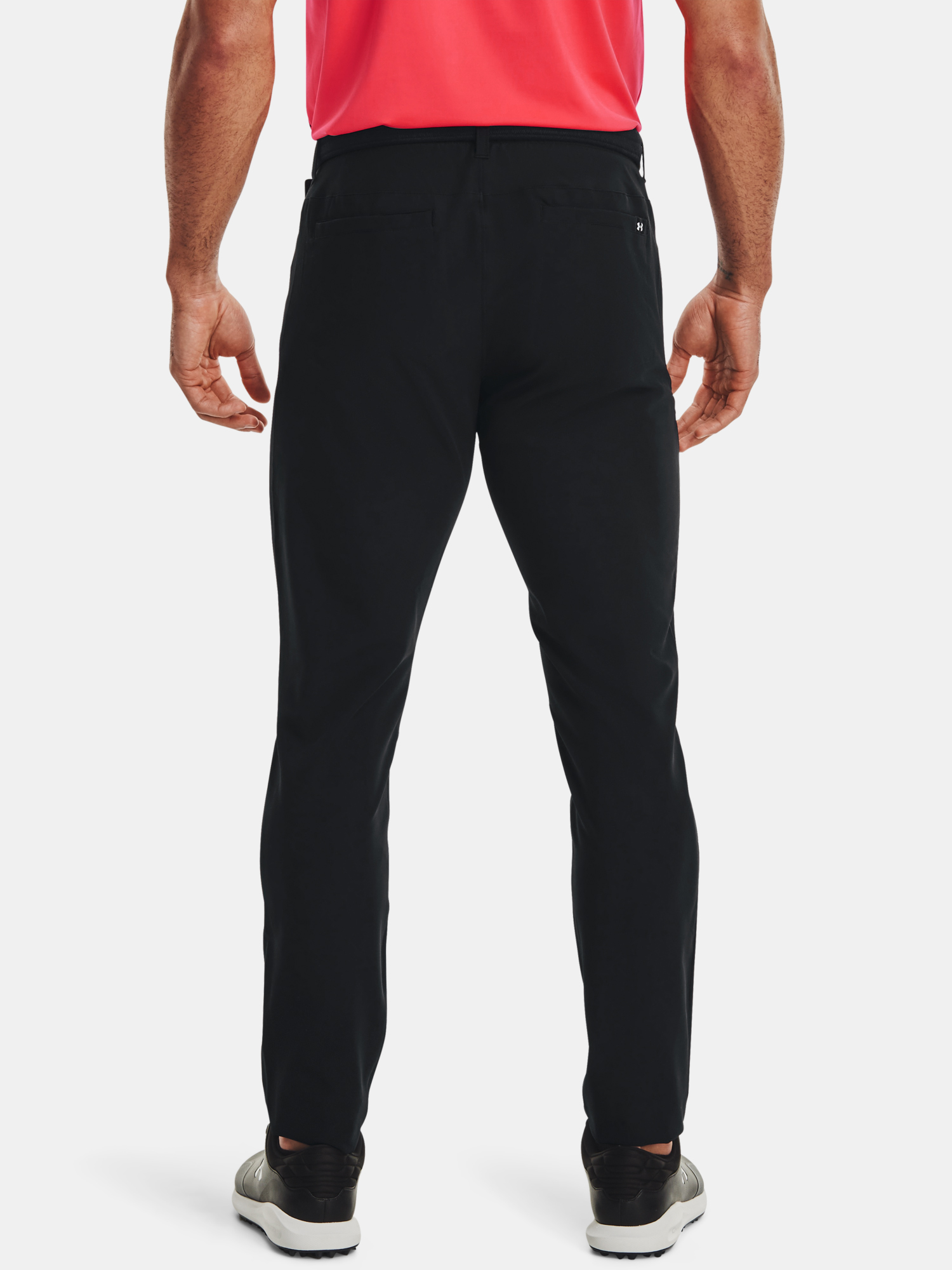 Pantaloni pentru bărbați Under Armour