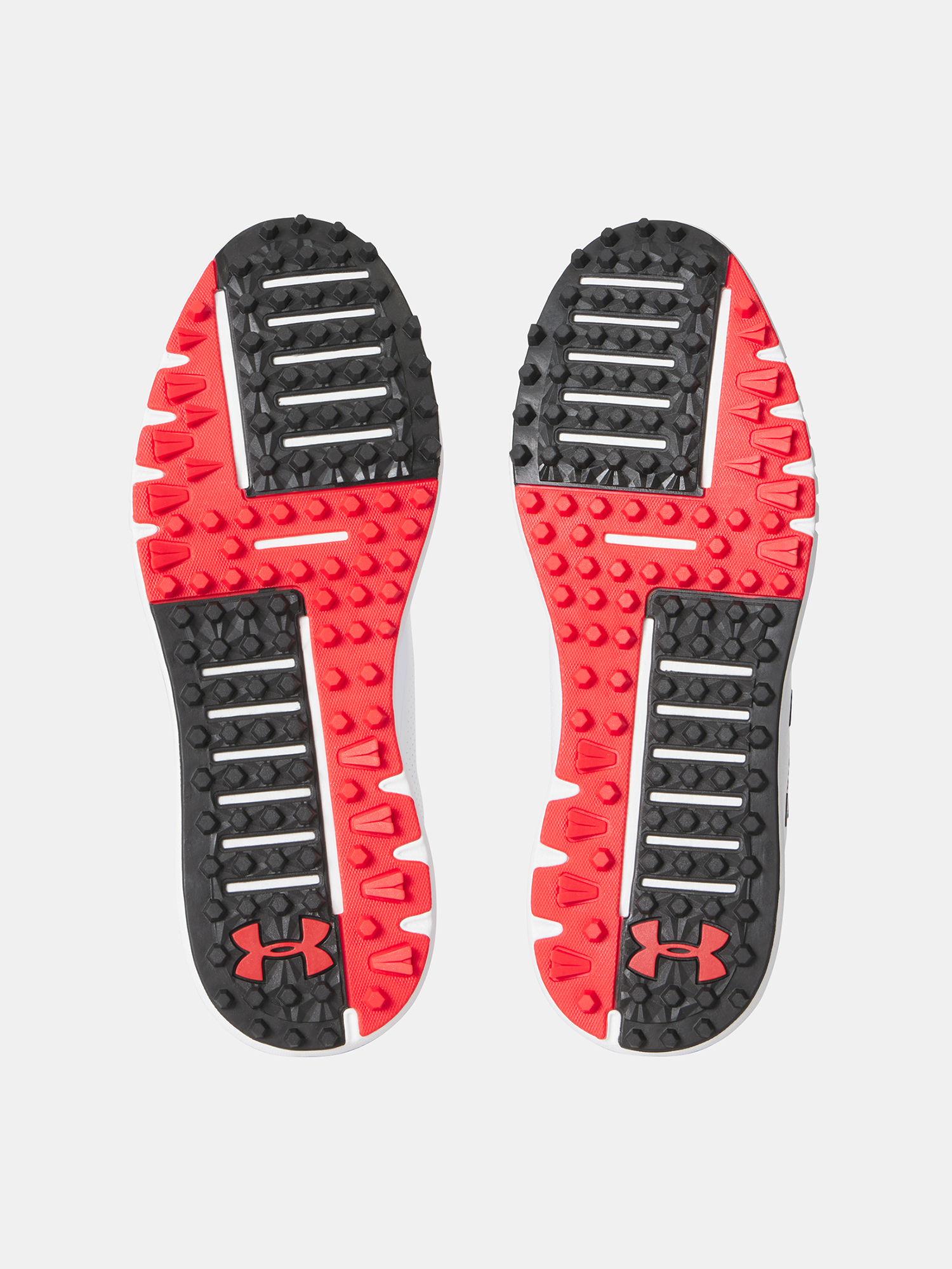 Men's shoes Under Armour UA Glide 2 SL - Men's