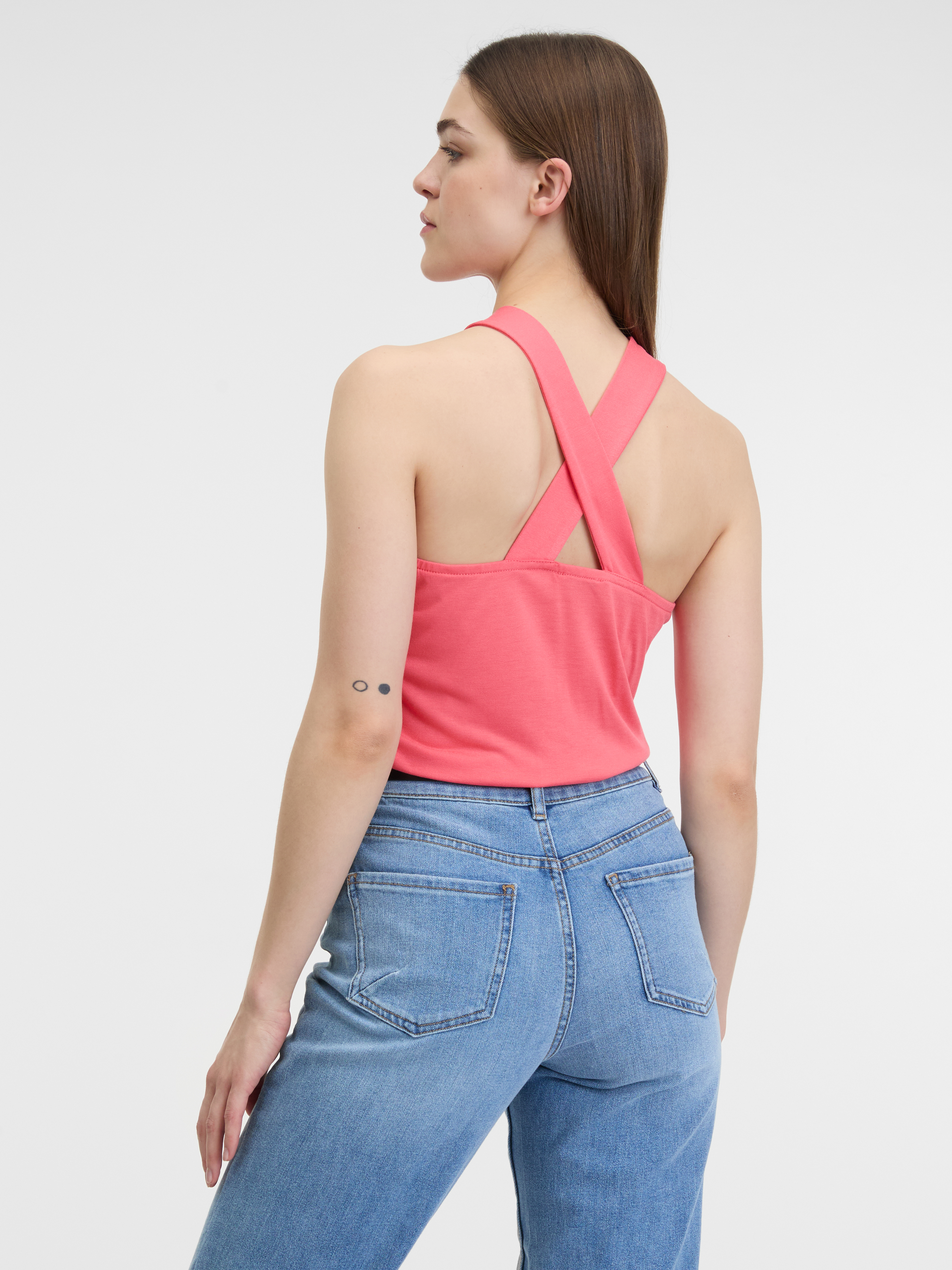 Maiouri pentru femei ORSAY