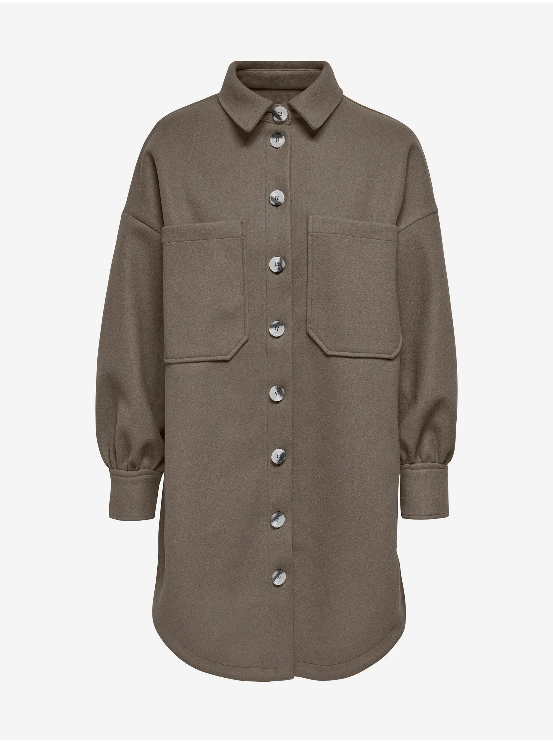 brown-shirt-jacket-only-trillion-women-361