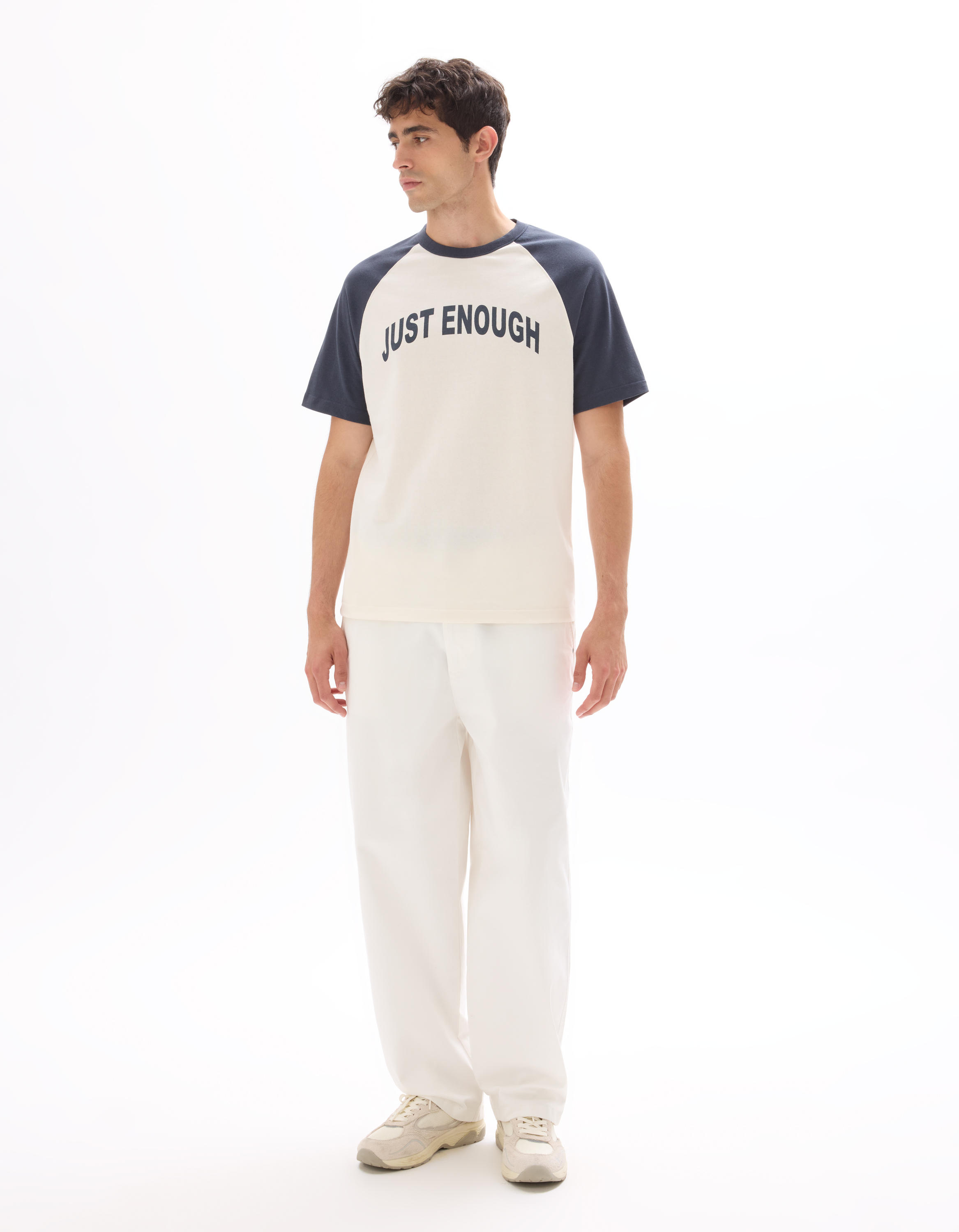 Celio T-shirt Mexjust - Men's