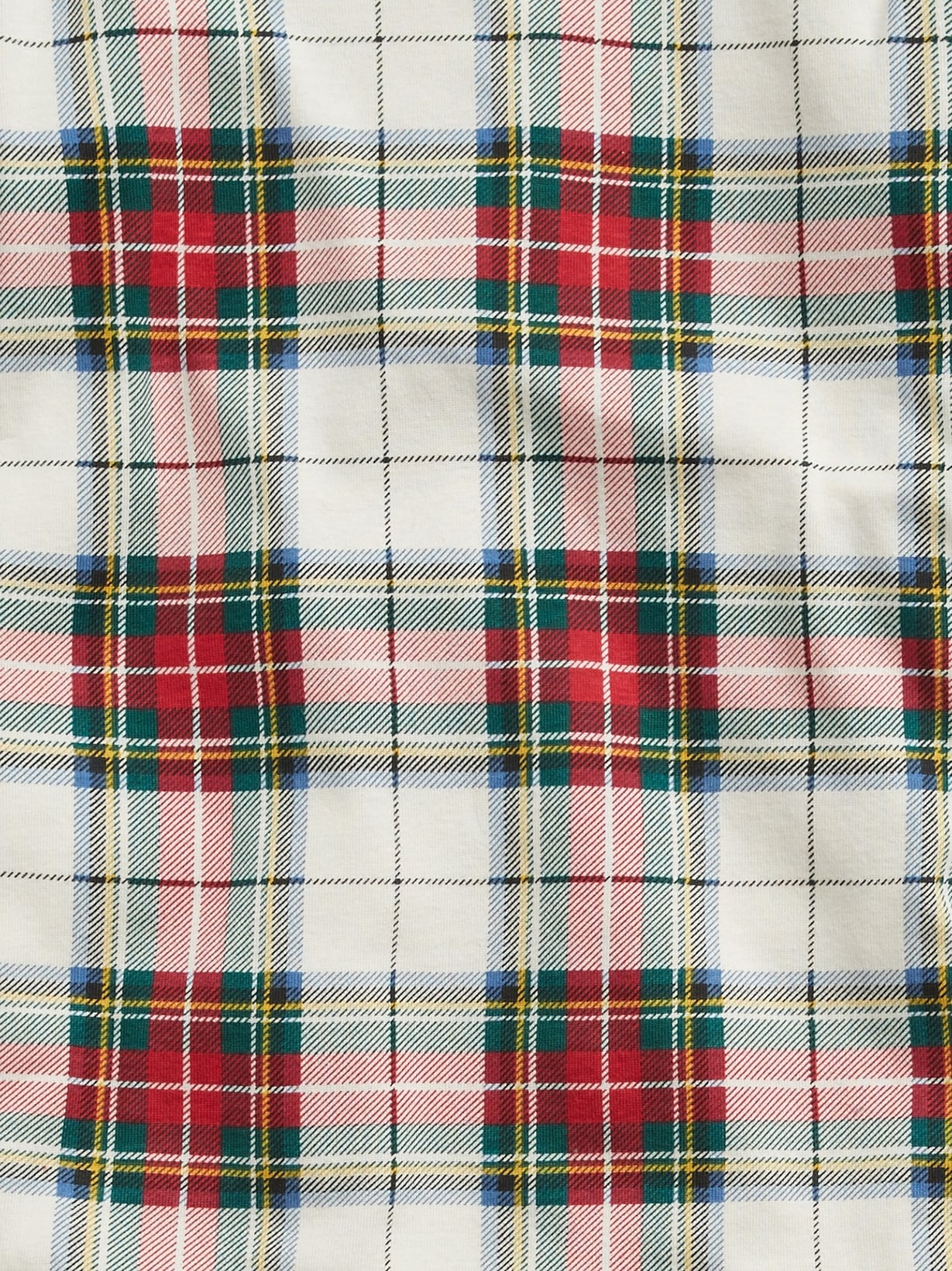 GAP - alb, rosu, verde