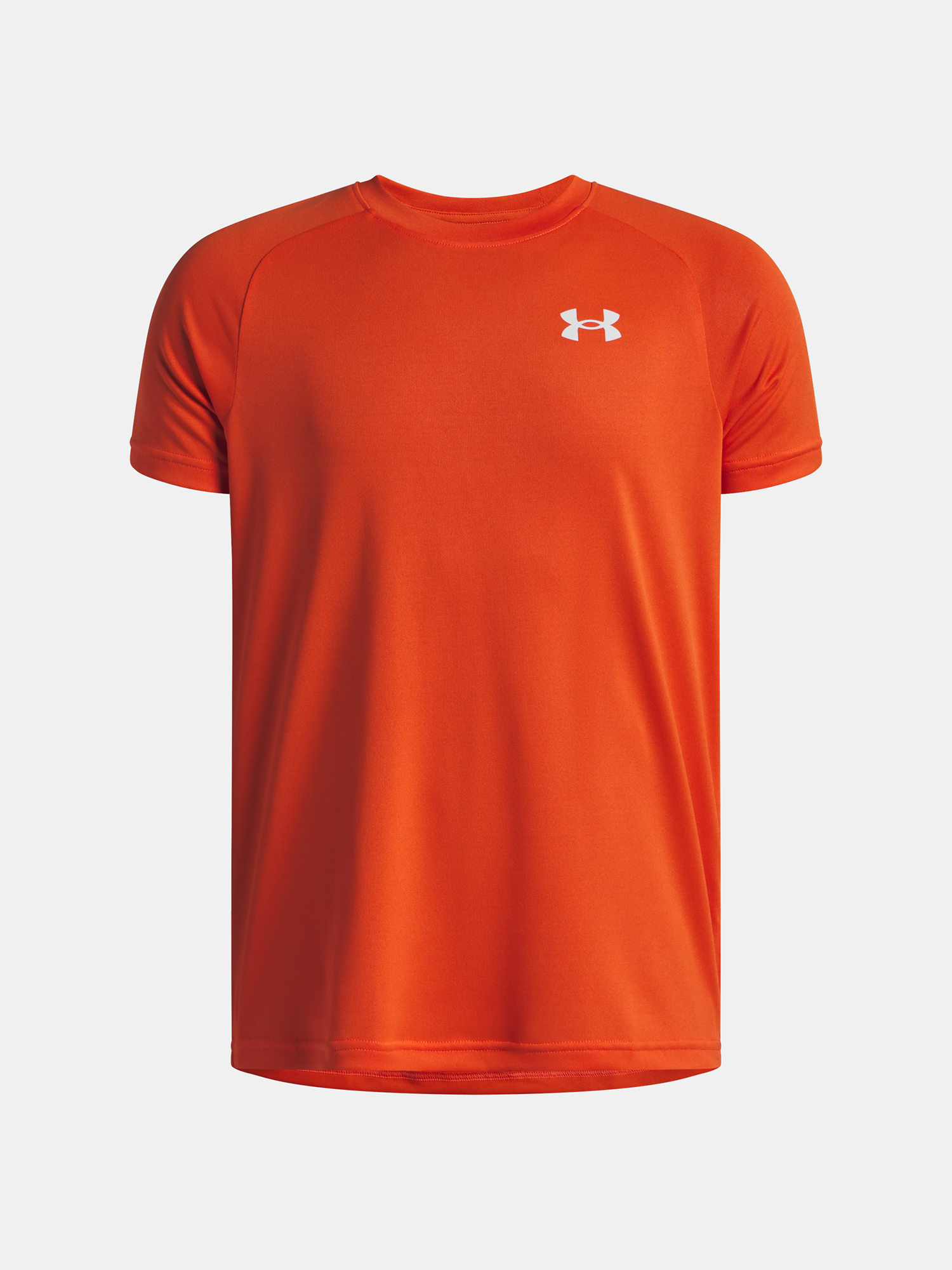 Under Armour UA Tech 2.0 SS-ORG Boys&#039; T-Shirt - Boys