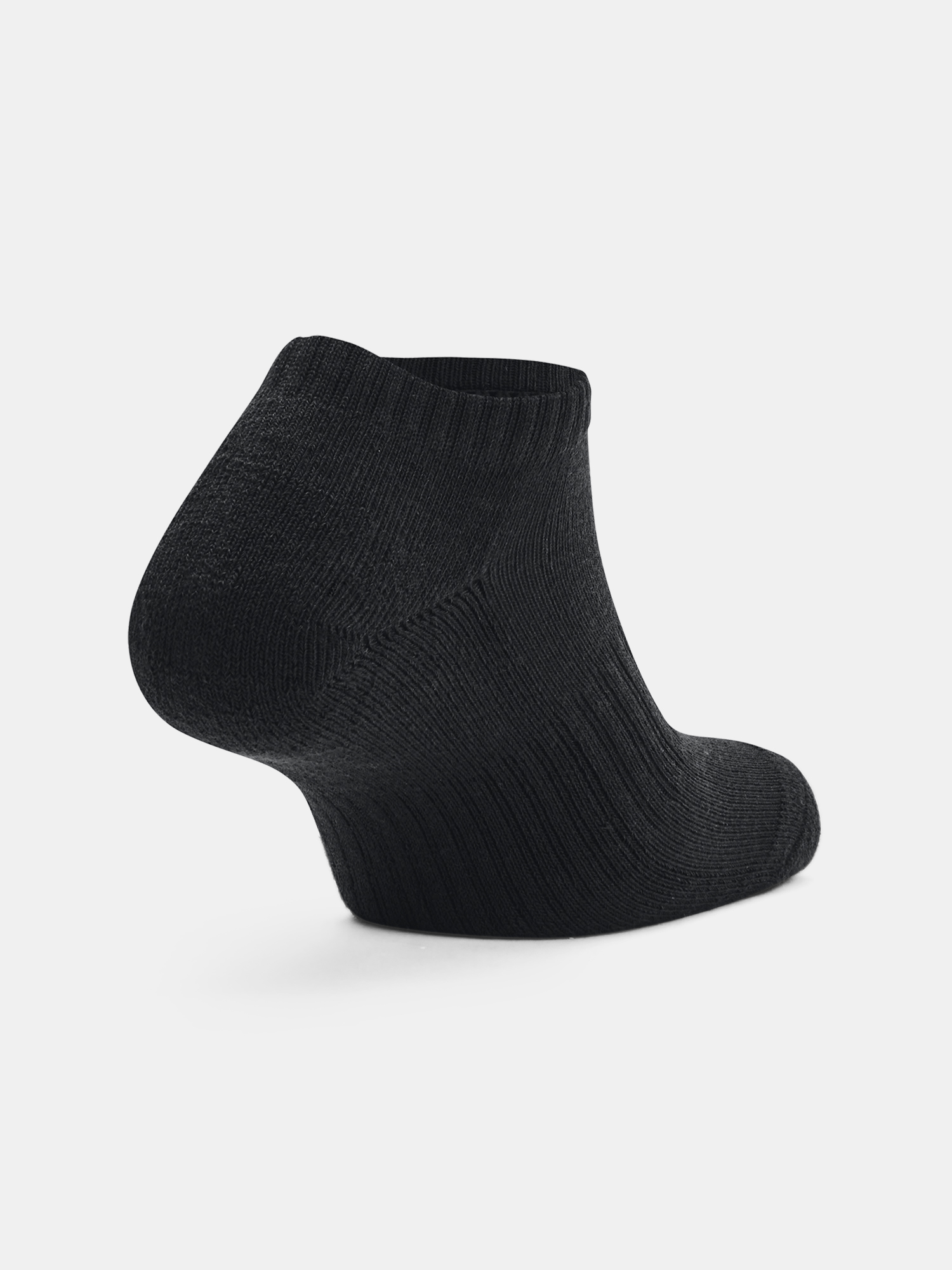 pentru barbati Under Armour