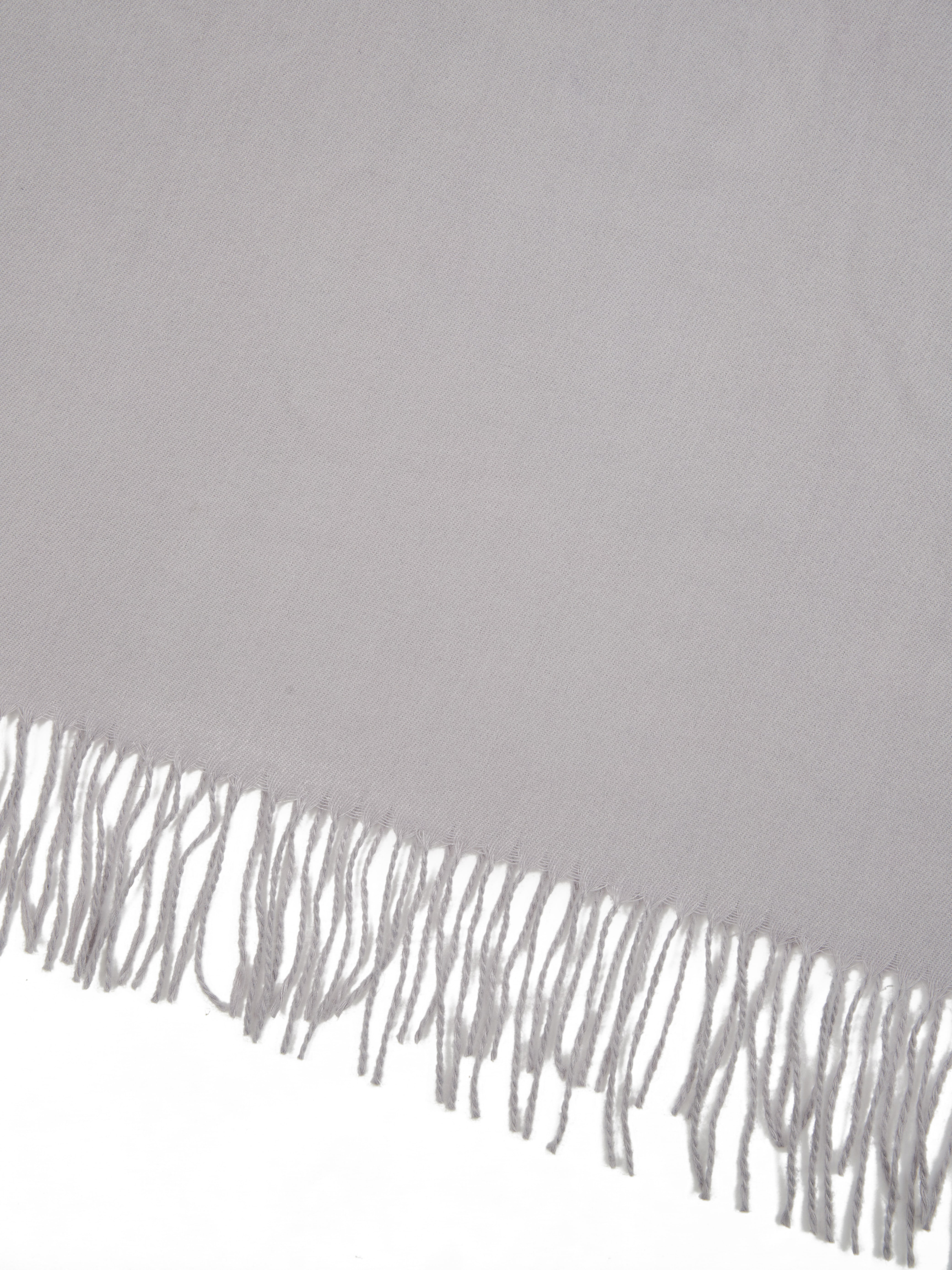 Orsay Grey women&#039;s scarf - Women&#039;s
