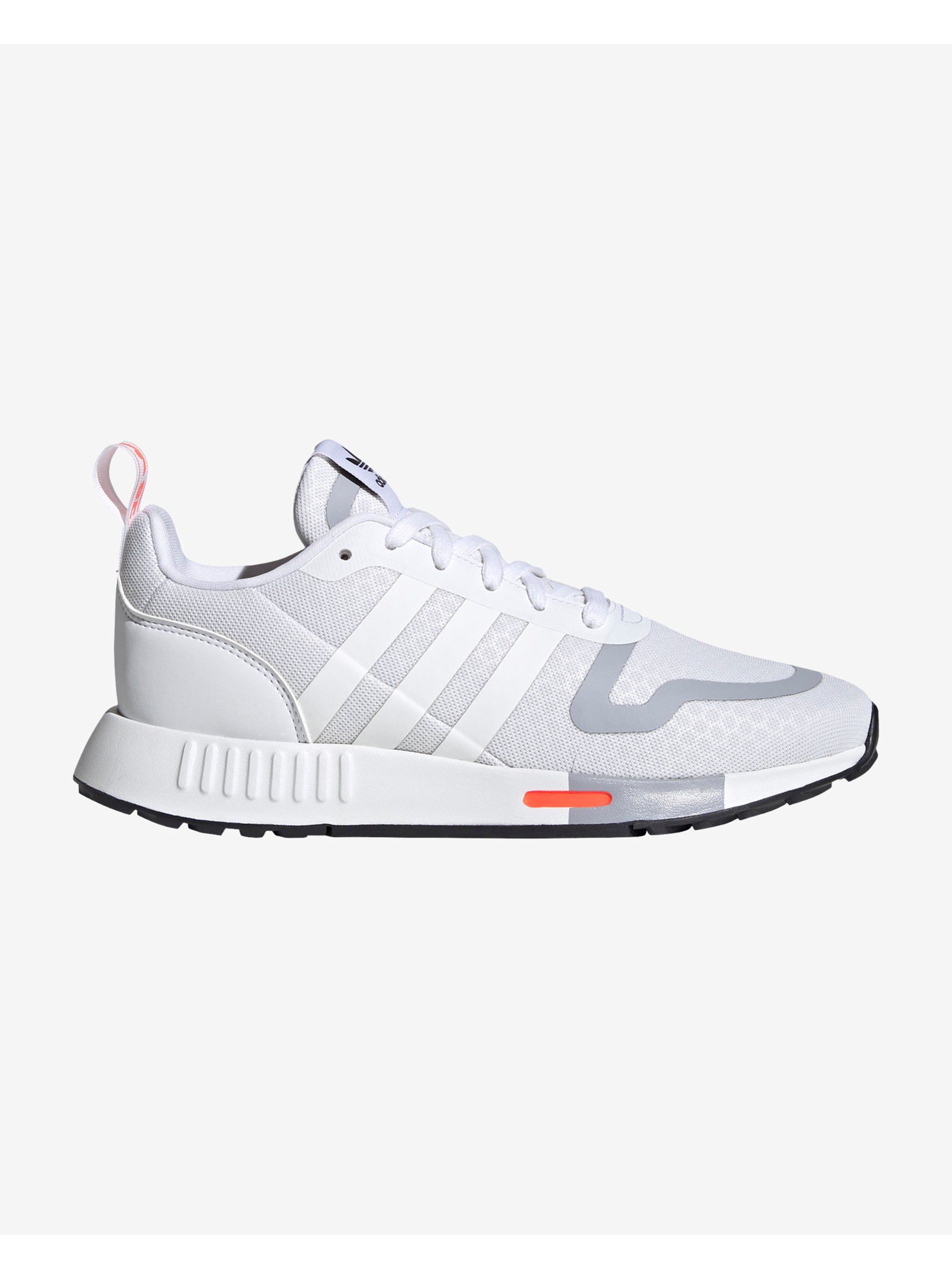 Multix Sneakers adidas Originals - Women
